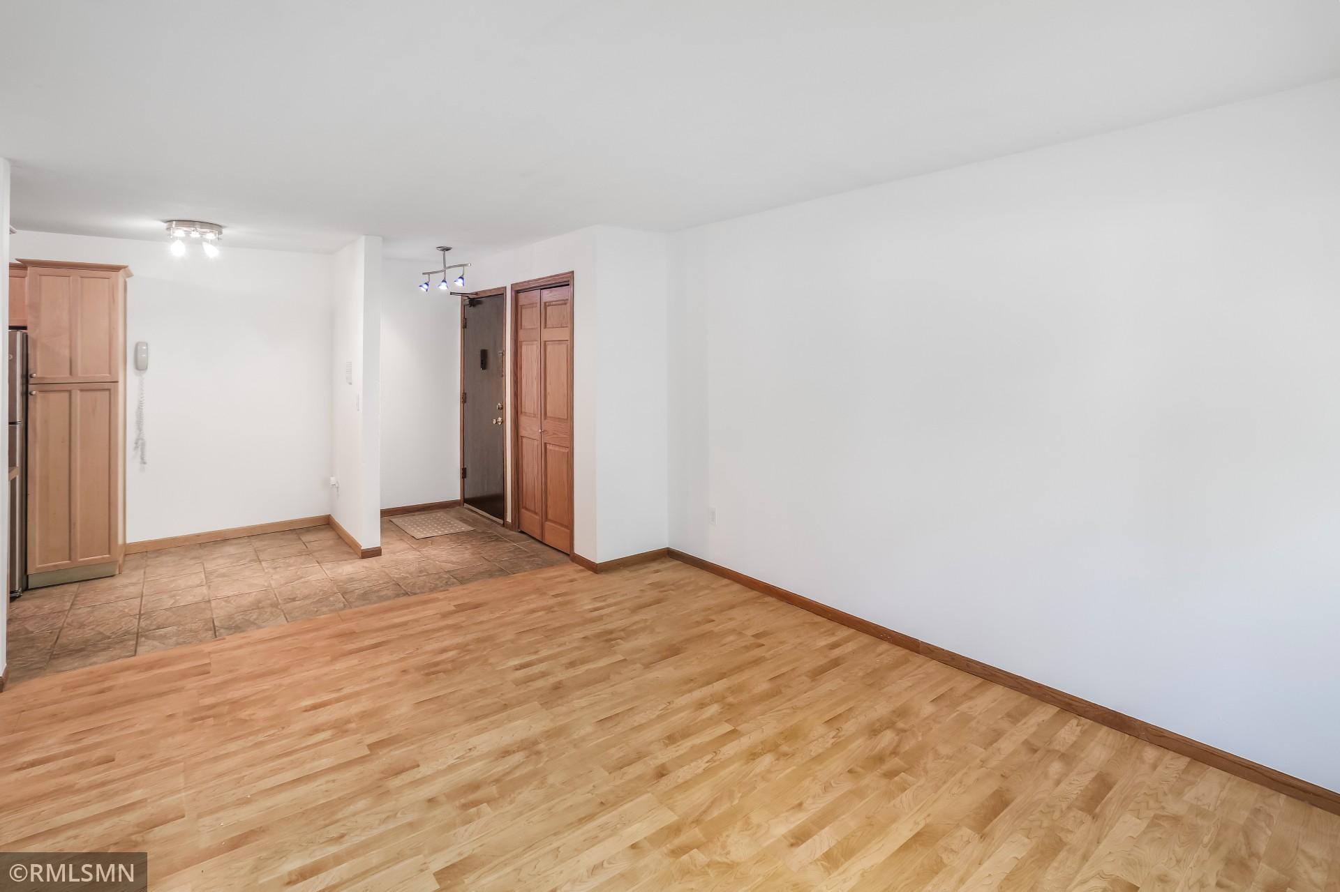 View of Residential at 2446 Aldrich Avenue #108, Minneapolis MN 55405, Minneapolis (16 of 16) - Mike Wilen | Minnesota Team Real Estate