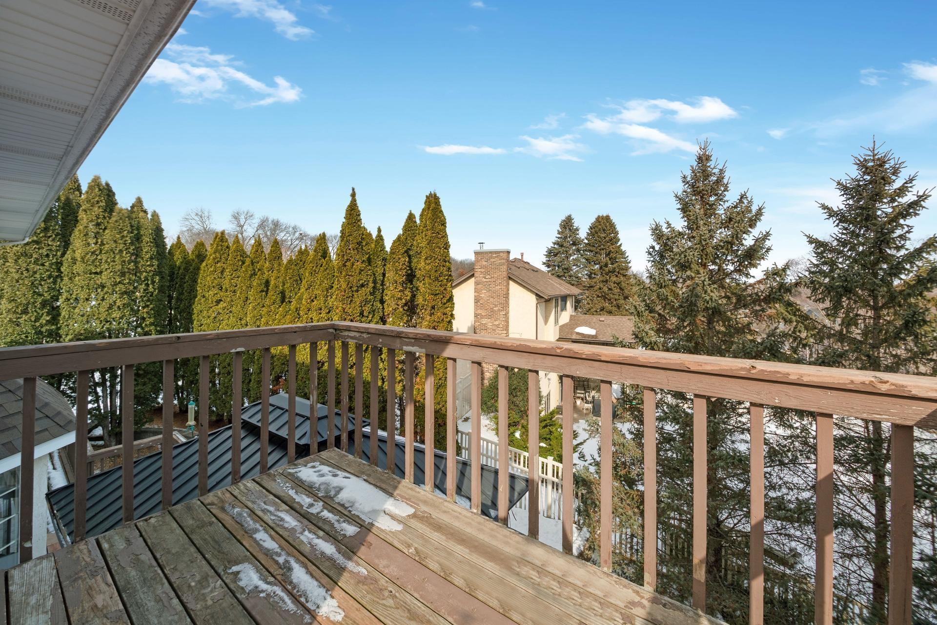 View of Residential at 9046 Edinburgh Lane, Woodbury MN 55125, Woodbury (15 of 26) - Mike Wilen | Minnesota Team Real Estate