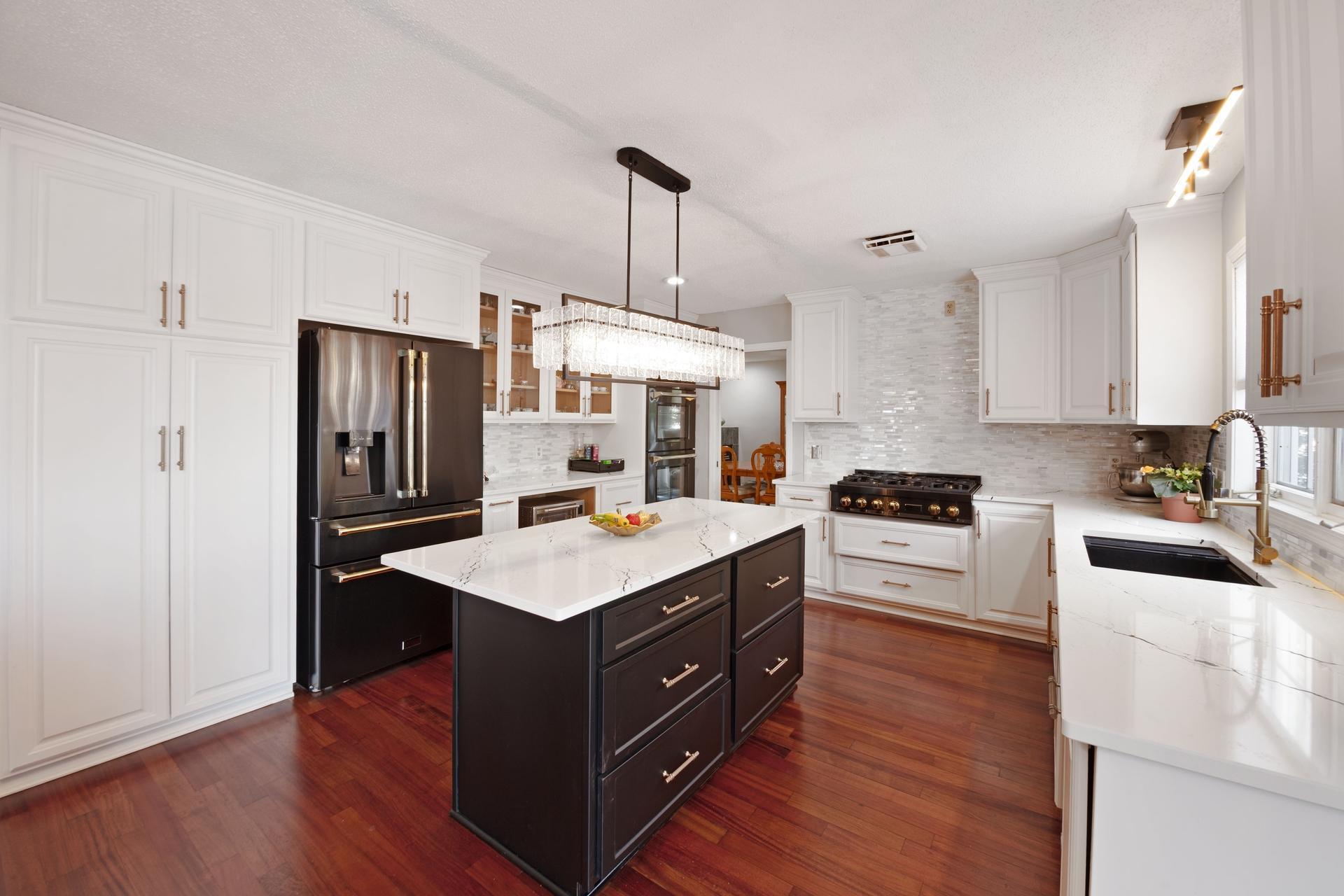 View of Residential at 9046 Edinburgh Lane, Woodbury MN 55125, Woodbury - Mike Wilen | Minnesota Team Real Estate