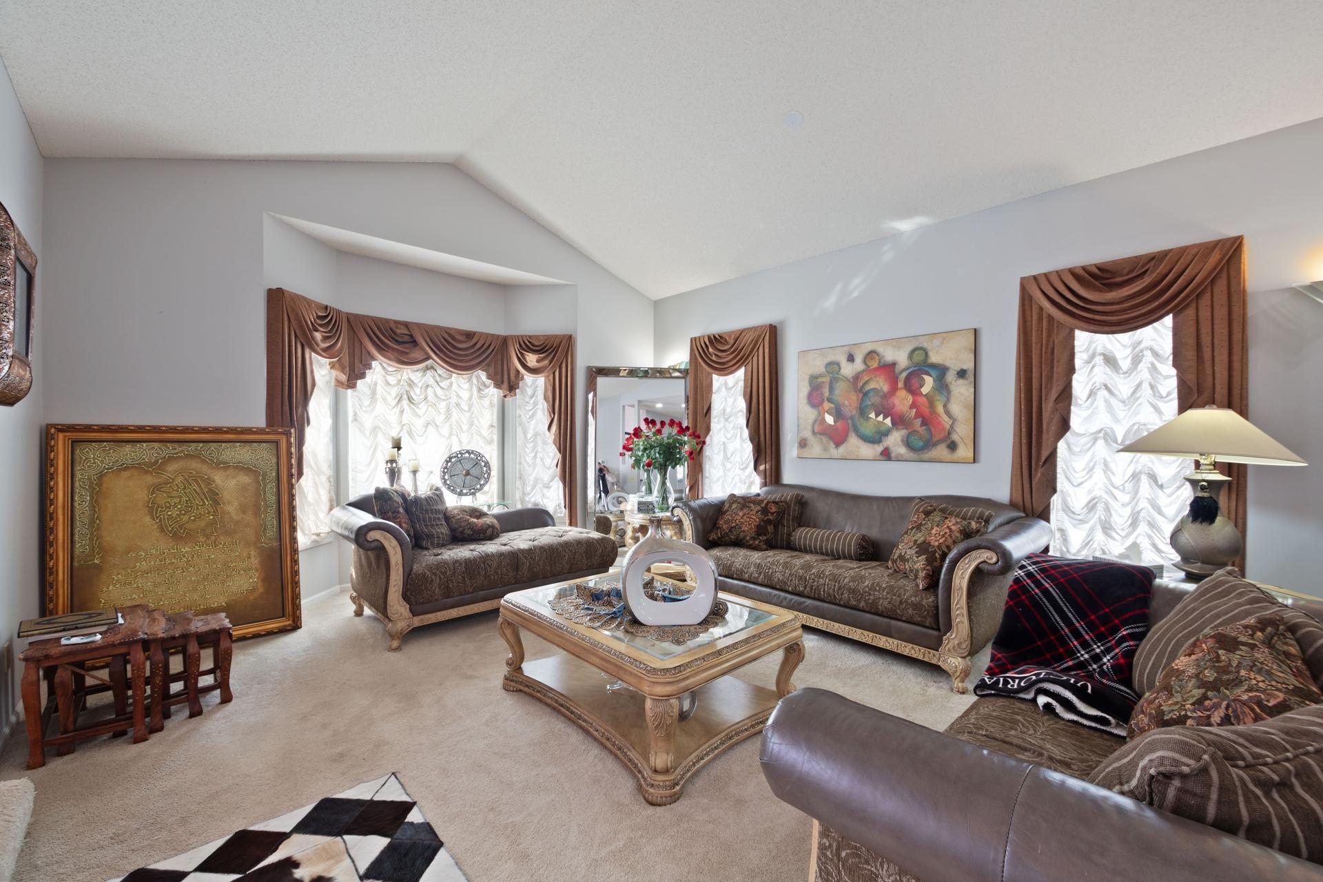 View of Residential at 9046 Edinburgh Lane, Woodbury MN 55125, Woodbury (24 of 26) - Mike Wilen | Minnesota Team Real Estate