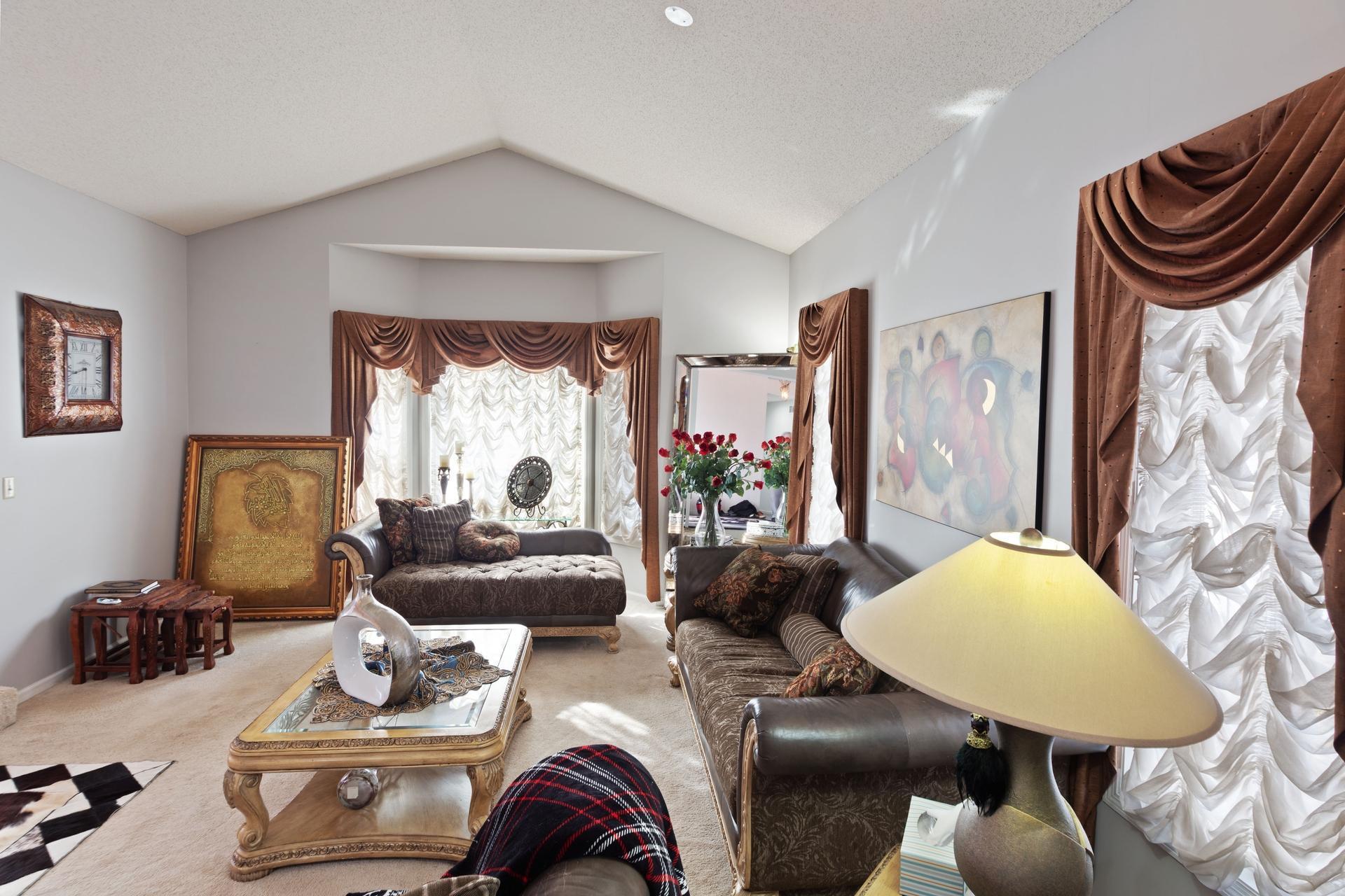 View of Residential at 9046 Edinburgh Lane, Woodbury MN 55125, Woodbury (23 of 26) - Mike Wilen | Minnesota Team Real Estate