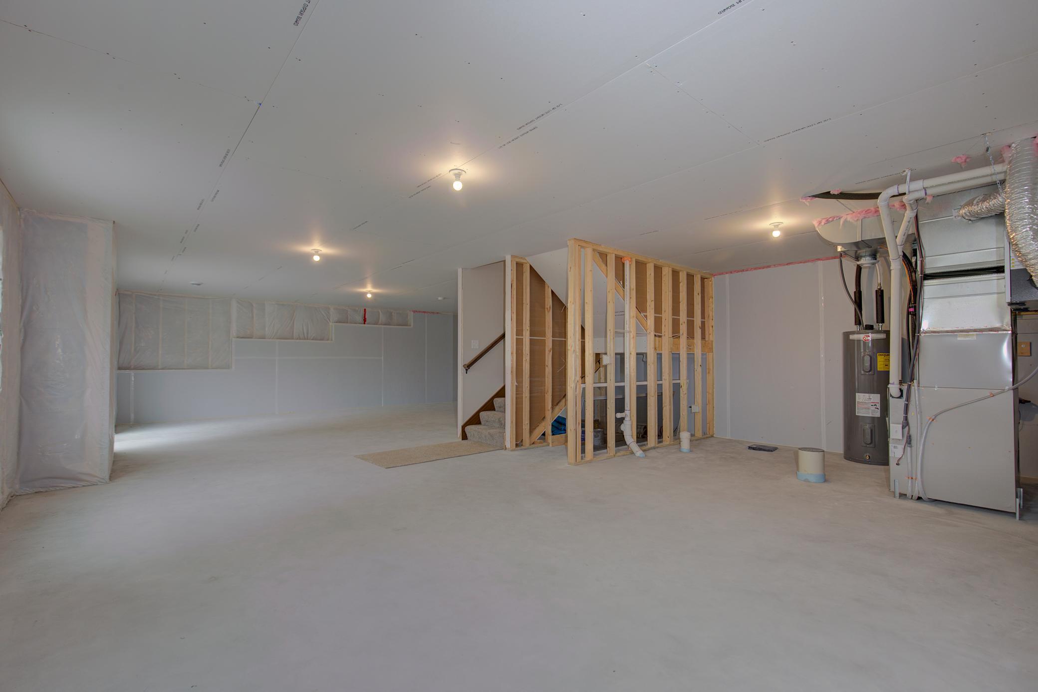 View of Residential at 21771 Willys Street, East Bethel MN 55011, East Bethel (35 of 35) - Mike Wilen | Minnesota Team Real Estate