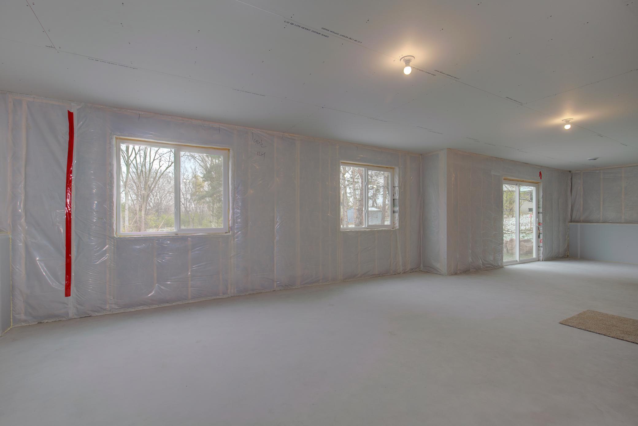 View of Residential at 21771 Willys Street, East Bethel MN 55011, East Bethel (34 of 35) - Mike Wilen | Minnesota Team Real Estate