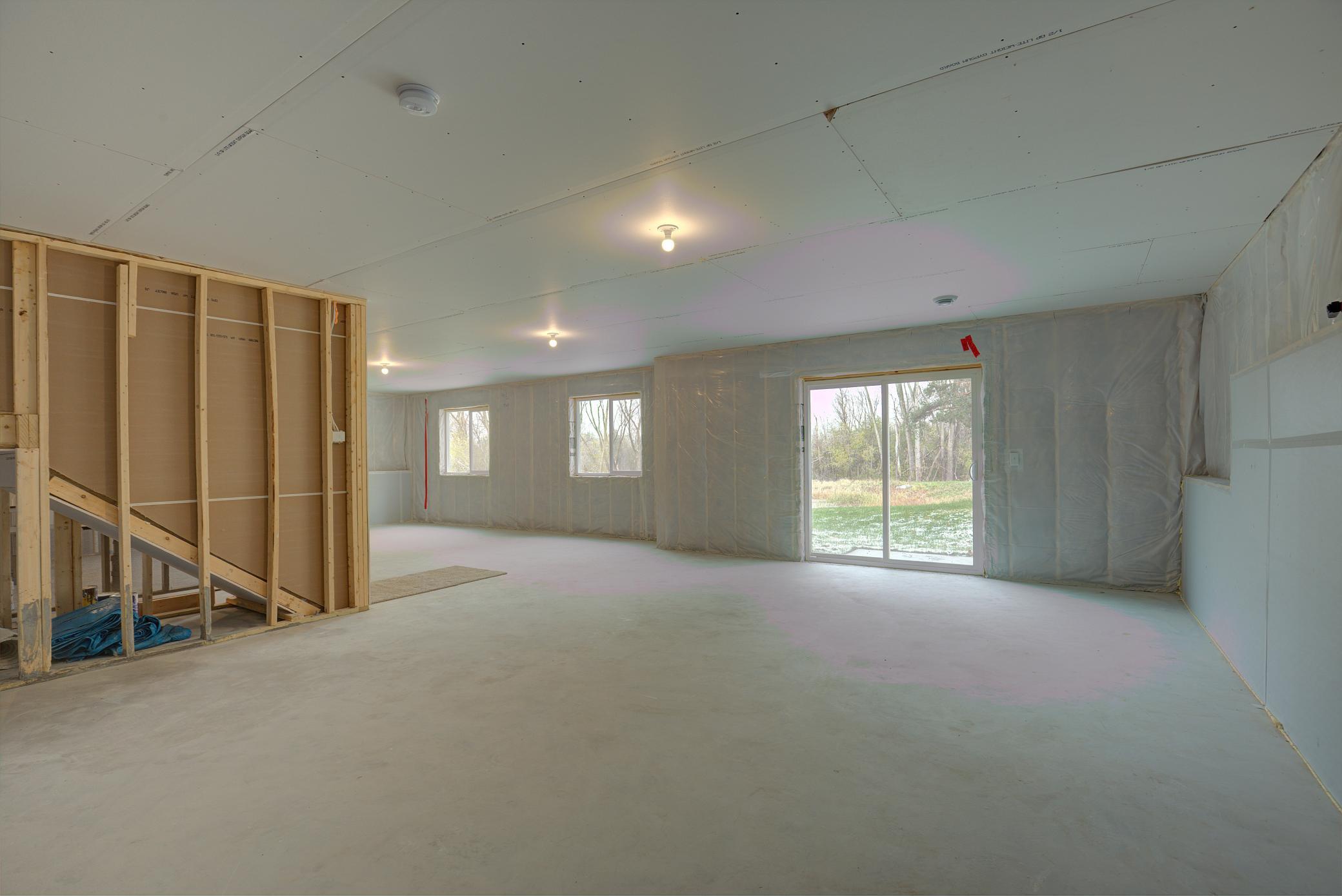 View of Residential at 21771 Willys Street, East Bethel MN 55011, East Bethel (33 of 35) - Mike Wilen | Minnesota Team Real Estate
