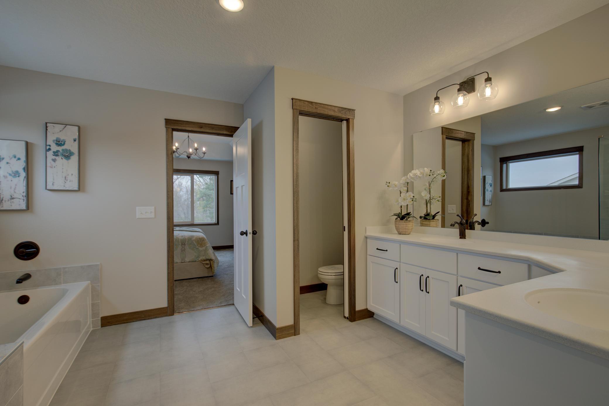 View of Residential at 21771 Willys Street, East Bethel MN 55011, East Bethel (29 of 35) - Mike Wilen | Minnesota Team Real Estate