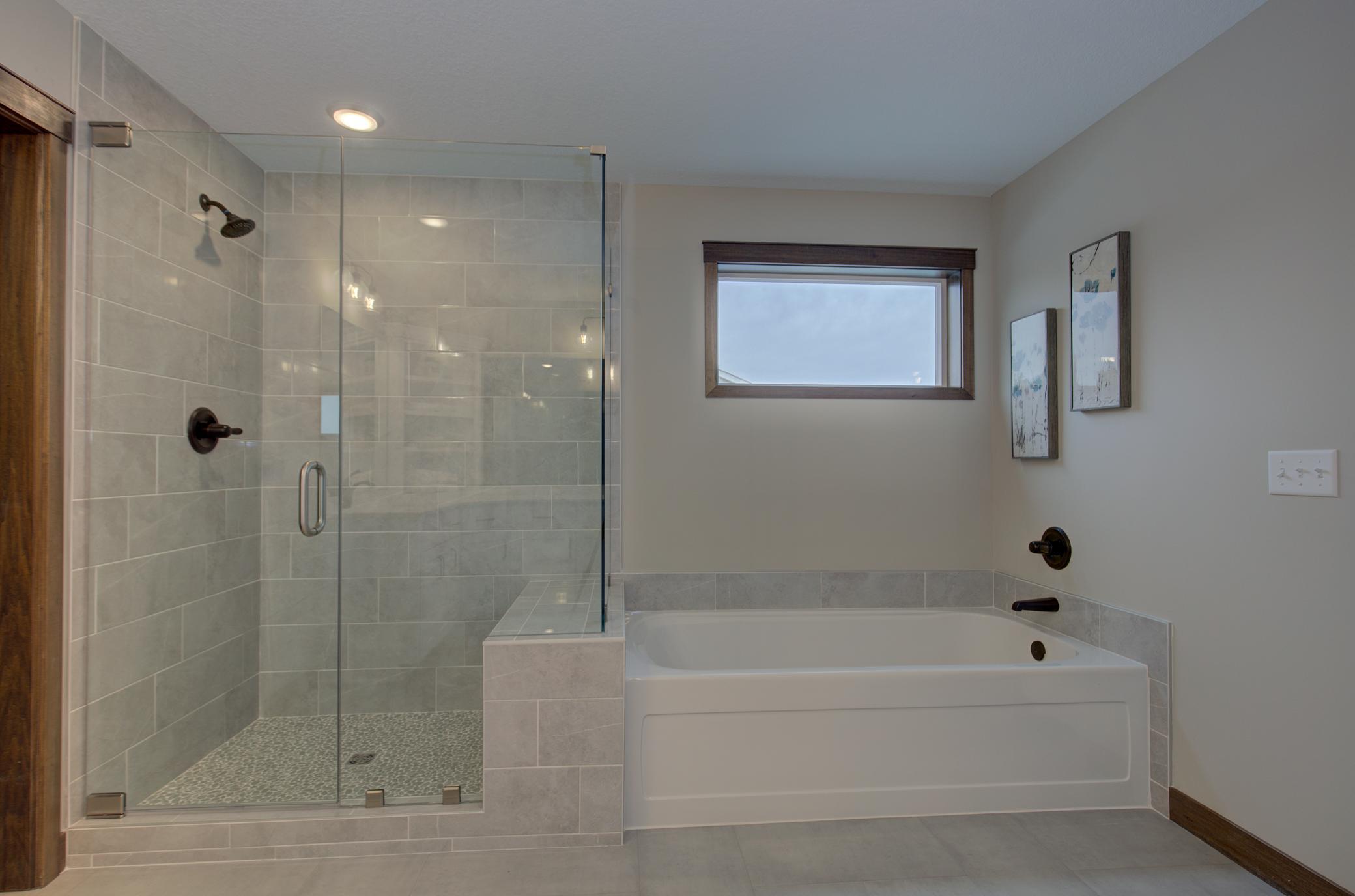 View of Residential at 21771 Willys Street, East Bethel MN 55011, East Bethel (31 of 35) - Mike Wilen | Minnesota Team Real Estate