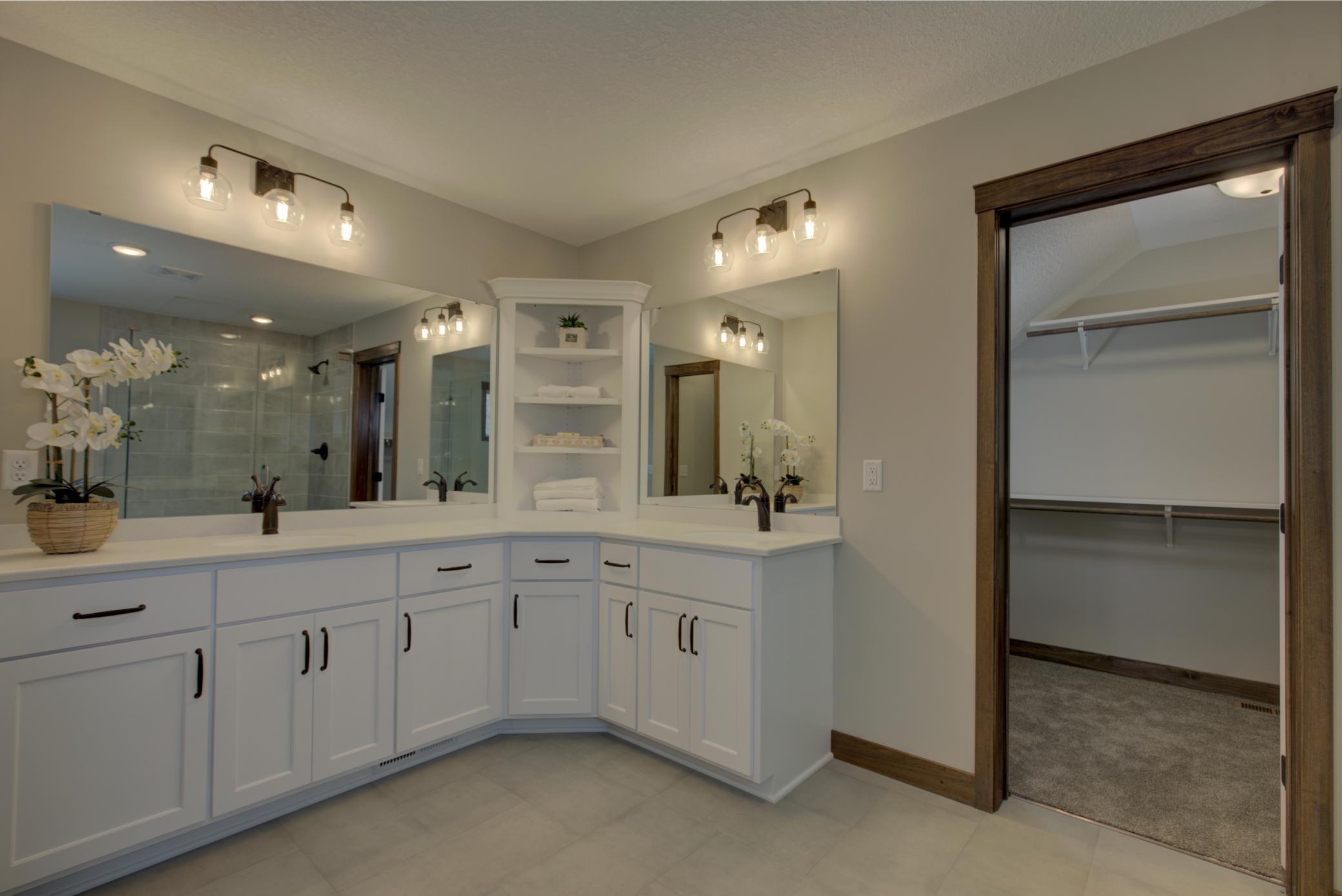 View of Residential at 21771 Willys Street, East Bethel MN 55011, East Bethel (30 of 35) - Mike Wilen | Minnesota Team Real Estate