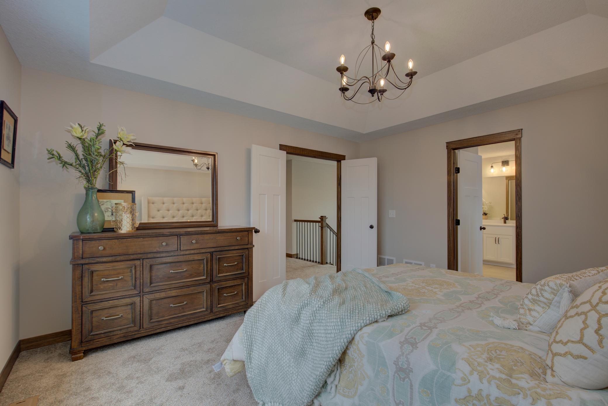 View of Residential at 21771 Willys Street, East Bethel MN 55011, East Bethel (28 of 35) - Mike Wilen | Minnesota Team Real Estate