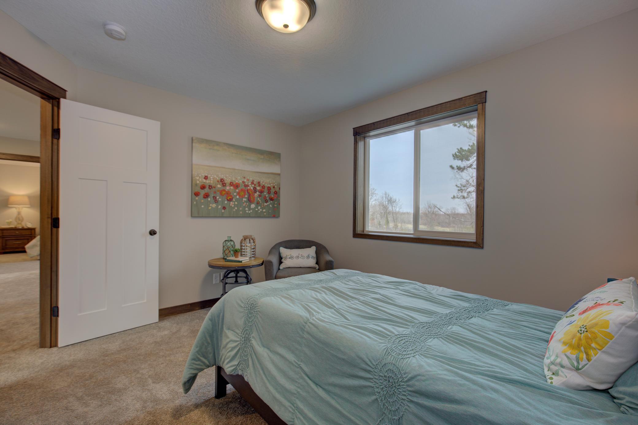 View of Residential at 21771 Willys Street, East Bethel MN 55011, East Bethel (25 of 35) - Mike Wilen | Minnesota Team Real Estate