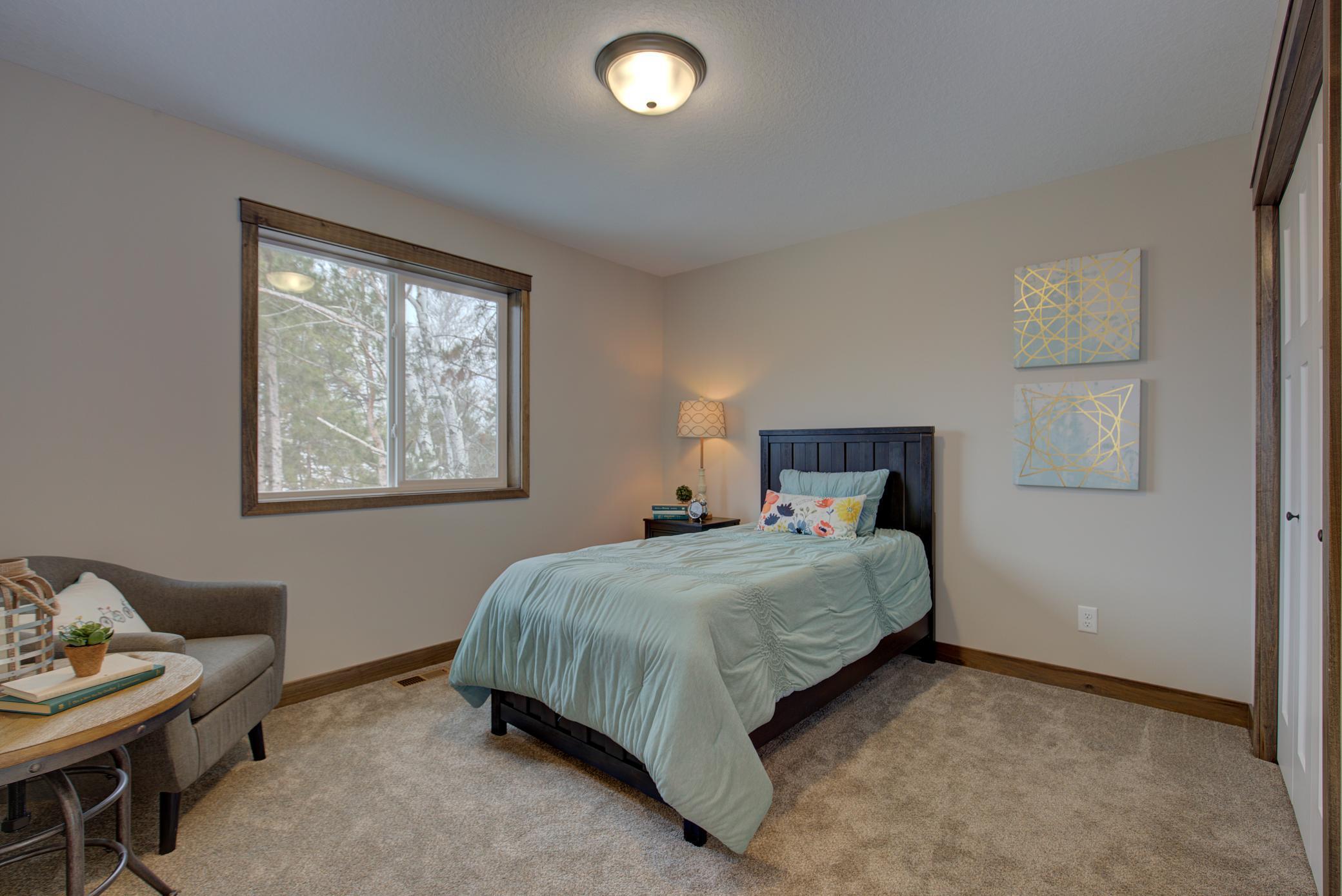 View of Residential at 21771 Willys Street, East Bethel MN 55011, East Bethel (24 of 35) - Mike Wilen | Minnesota Team Real Estate