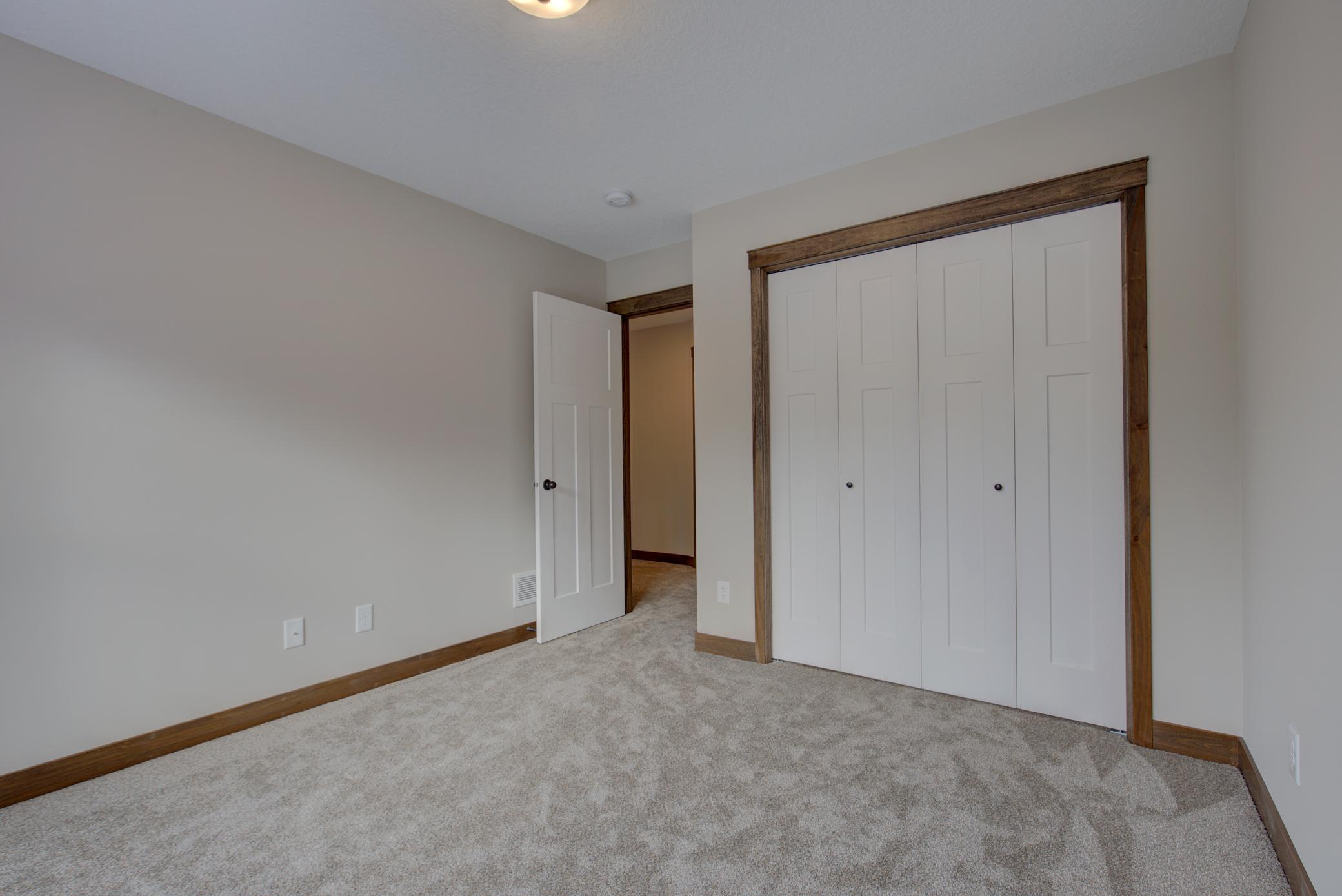 View of Residential at 21771 Willys Street, East Bethel MN 55011, East Bethel (23 of 35) - Mike Wilen | Minnesota Team Real Estate