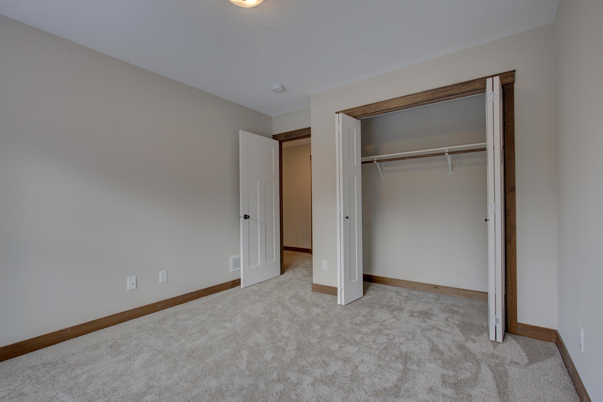 View of Residential at 21771 Willys Street, East Bethel MN 55011, East Bethel (22 of 35) - Mike Wilen | Minnesota Team Real Estate