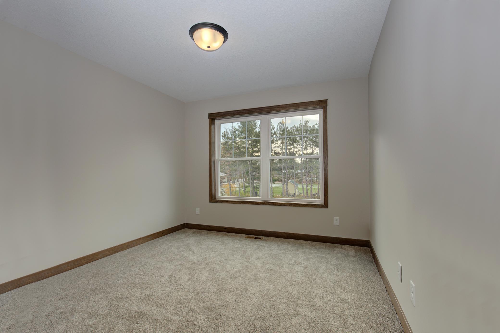 View of Residential at 21771 Willys Street, East Bethel MN 55011, East Bethel (21 of 35) - Mike Wilen | Minnesota Team Real Estate