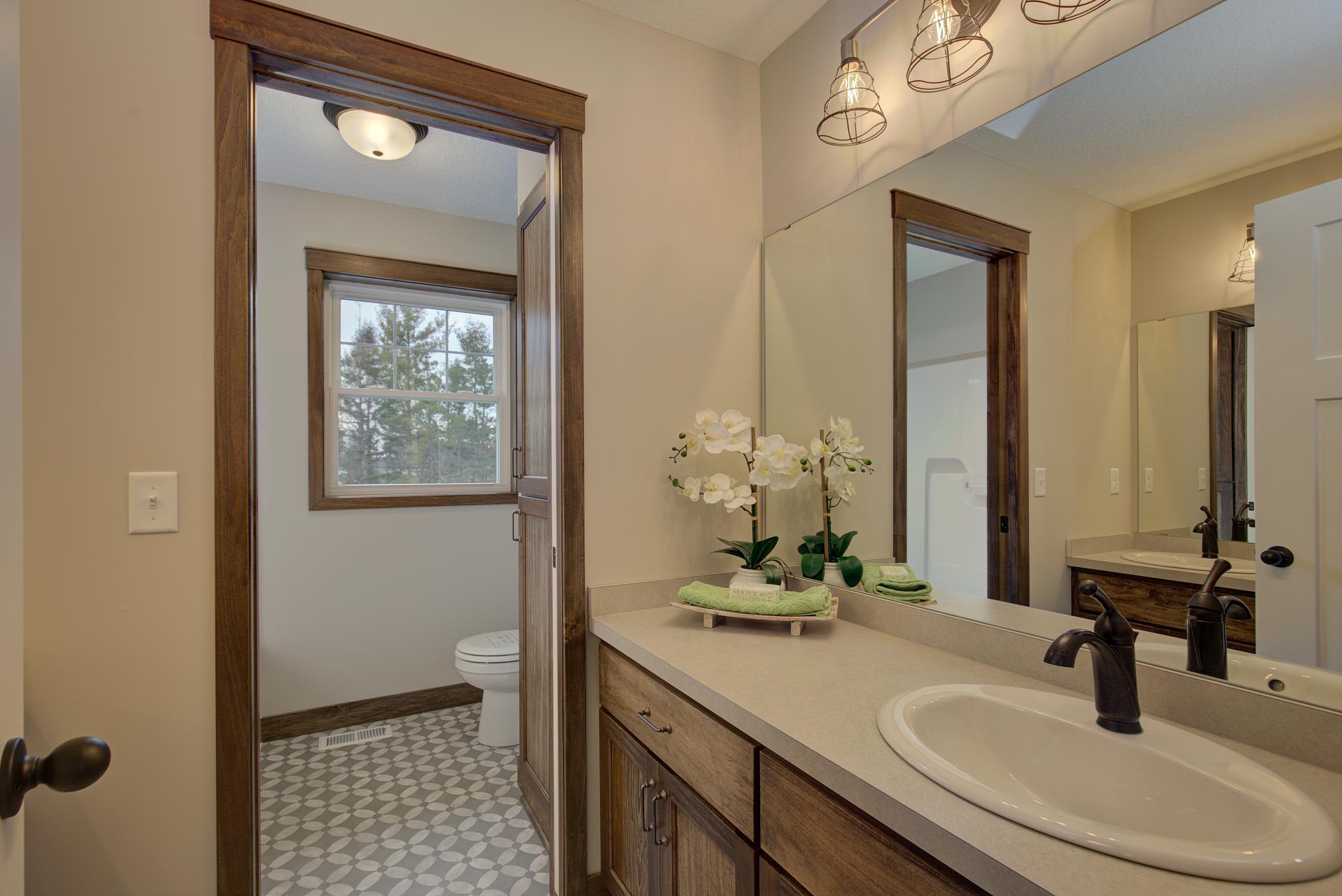 View of Residential at 21771 Willys Street, East Bethel MN 55011, East Bethel (19 of 35) - Mike Wilen | Minnesota Team Real Estate
