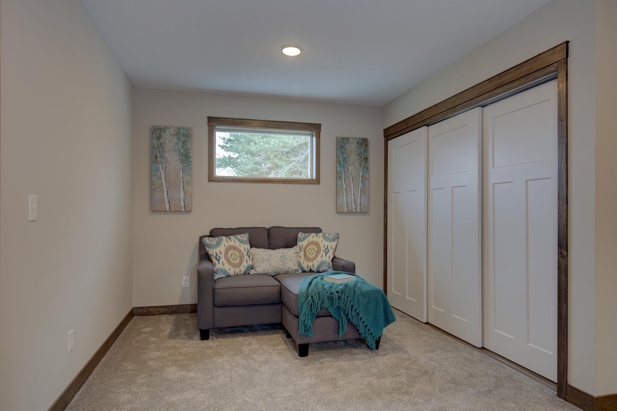 View of Residential at 21771 Willys Street, East Bethel MN 55011, East Bethel (18 of 35) - Mike Wilen | Minnesota Team Real Estate