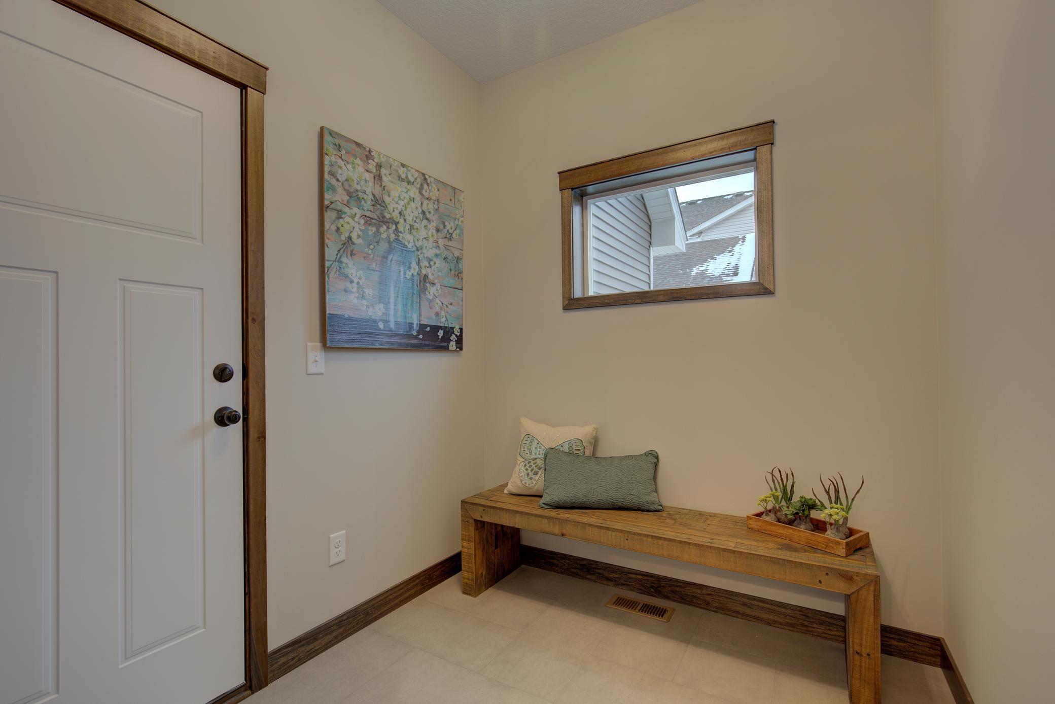 View of Residential at 21771 Willys Street, East Bethel MN 55011, East Bethel (17 of 35) - Mike Wilen | Minnesota Team Real Estate