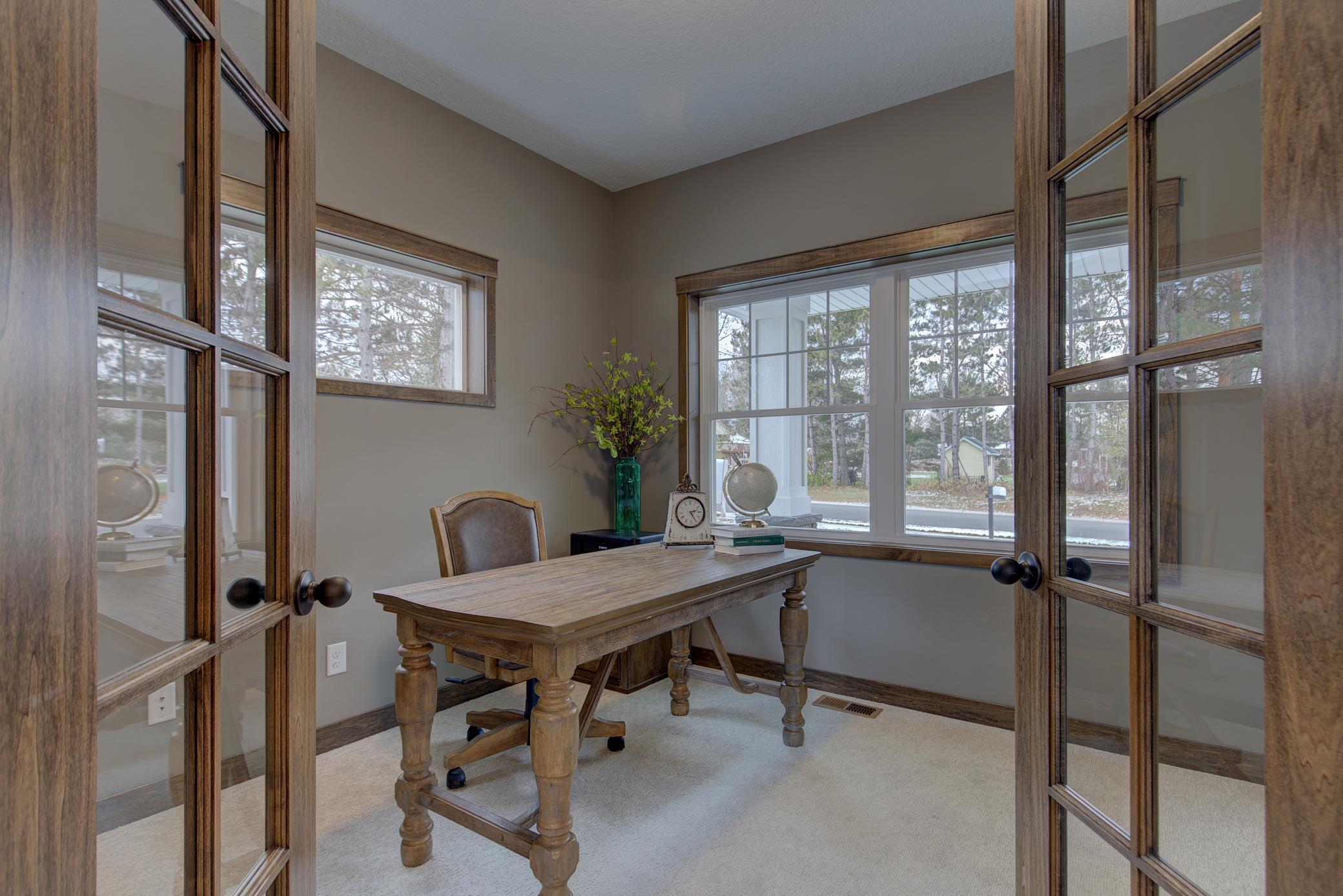 View of Residential at 21771 Willys Street, East Bethel MN 55011, East Bethel (15 of 35) - Mike Wilen | Minnesota Team Real Estate