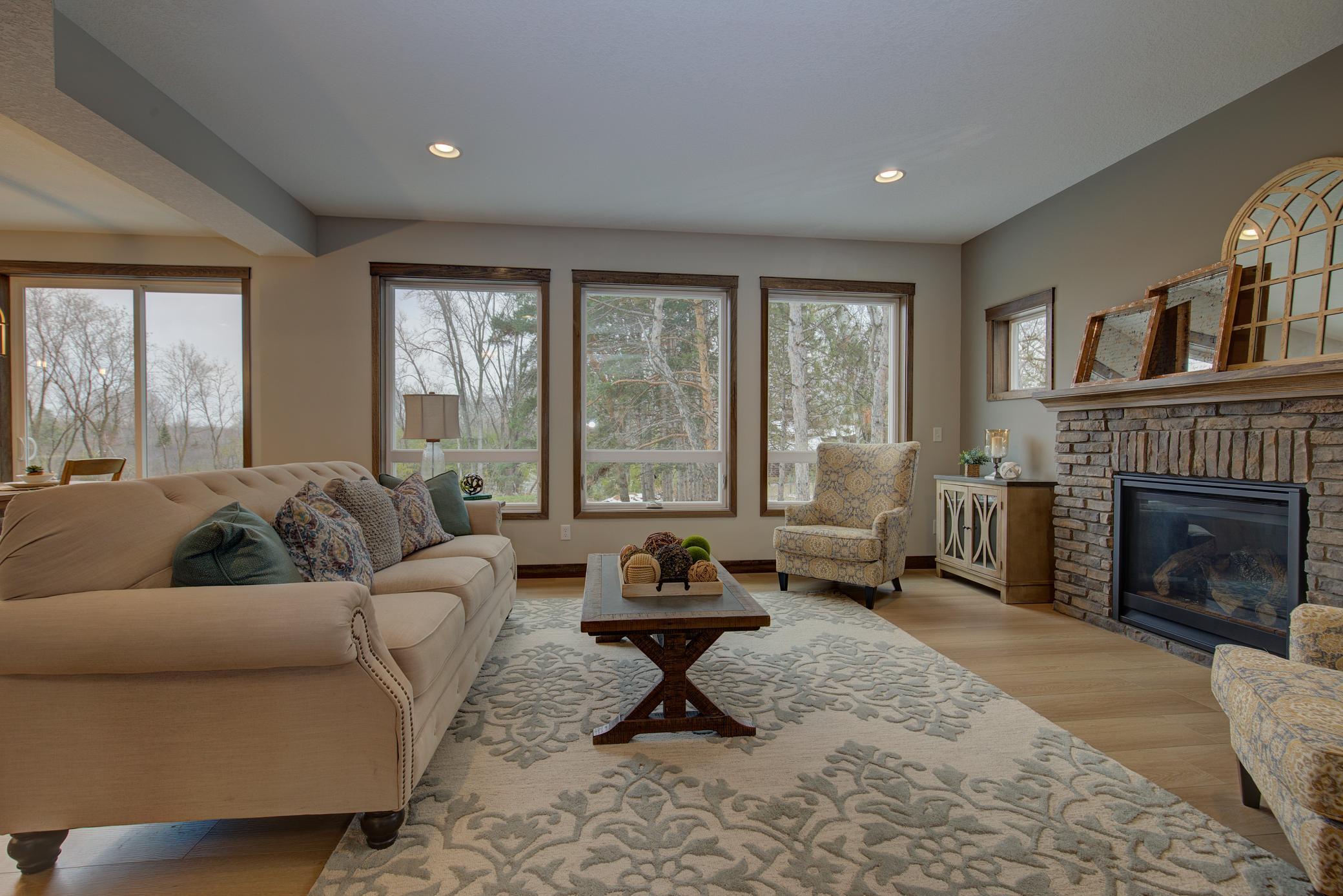 View of Residential at 21771 Willys Street, East Bethel MN 55011, East Bethel (14 of 35) - Mike Wilen | Minnesota Team Real Estate