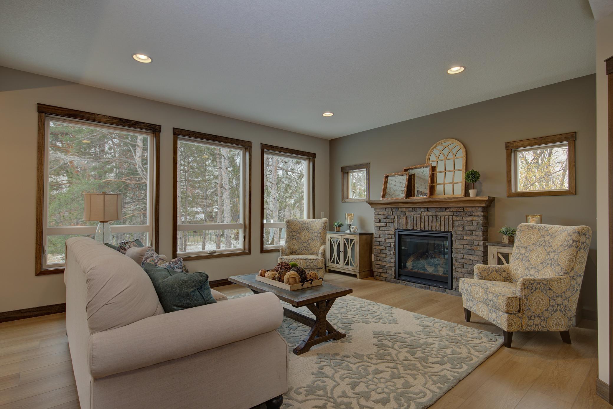 View of Residential at 21771 Willys Street, East Bethel MN 55011, East Bethel (13 of 35) - Mike Wilen | Minnesota Team Real Estate