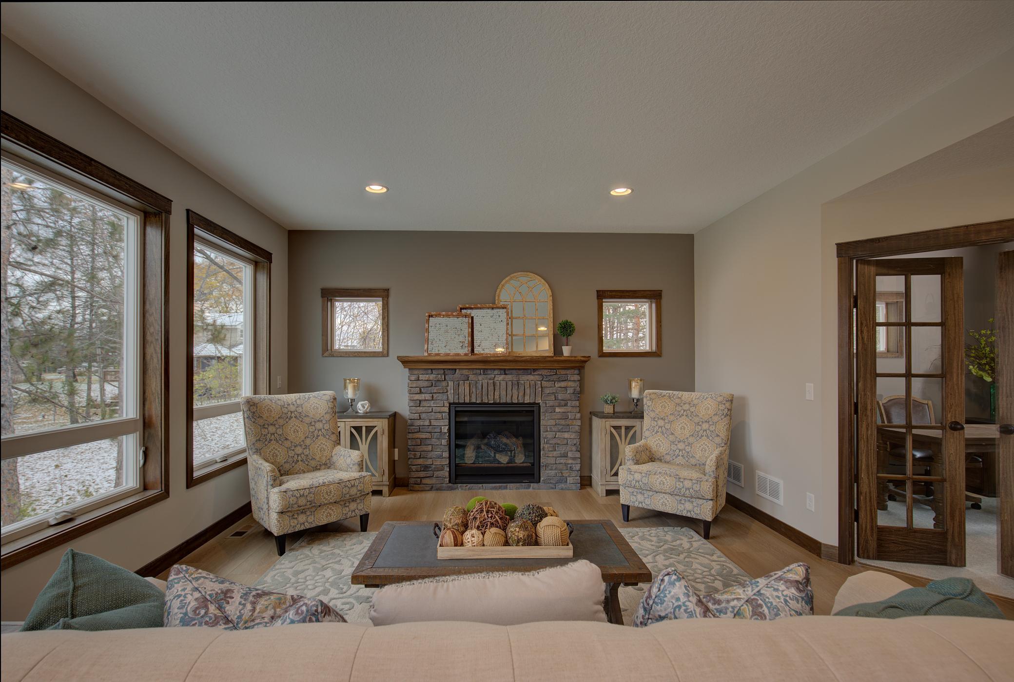 View of Residential at 21771 Willys Street, East Bethel MN 55011, East Bethel (12 of 35) - Mike Wilen | Minnesota Team Real Estate