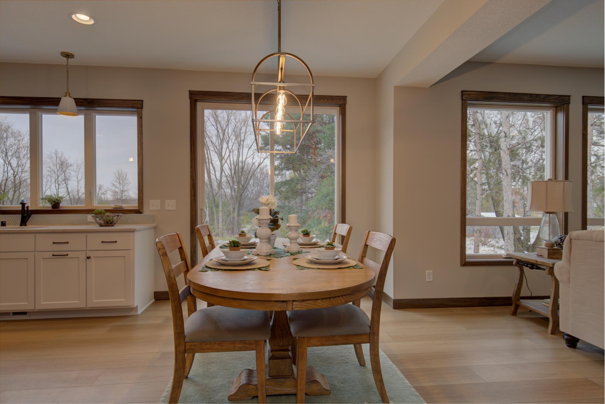 View of Residential at 21771 Willys Street, East Bethel MN 55011, East Bethel (11 of 35) - Mike Wilen | Minnesota Team Real Estate
