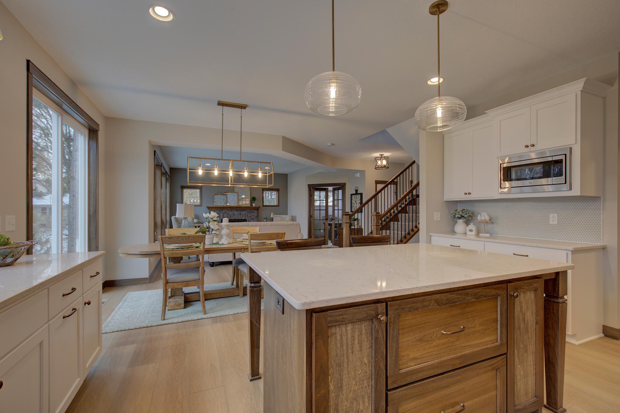 View of Residential at 21771 Willys Street, East Bethel MN 55011, East Bethel (9 of 35) - Mike Wilen | Minnesota Team Real Estate