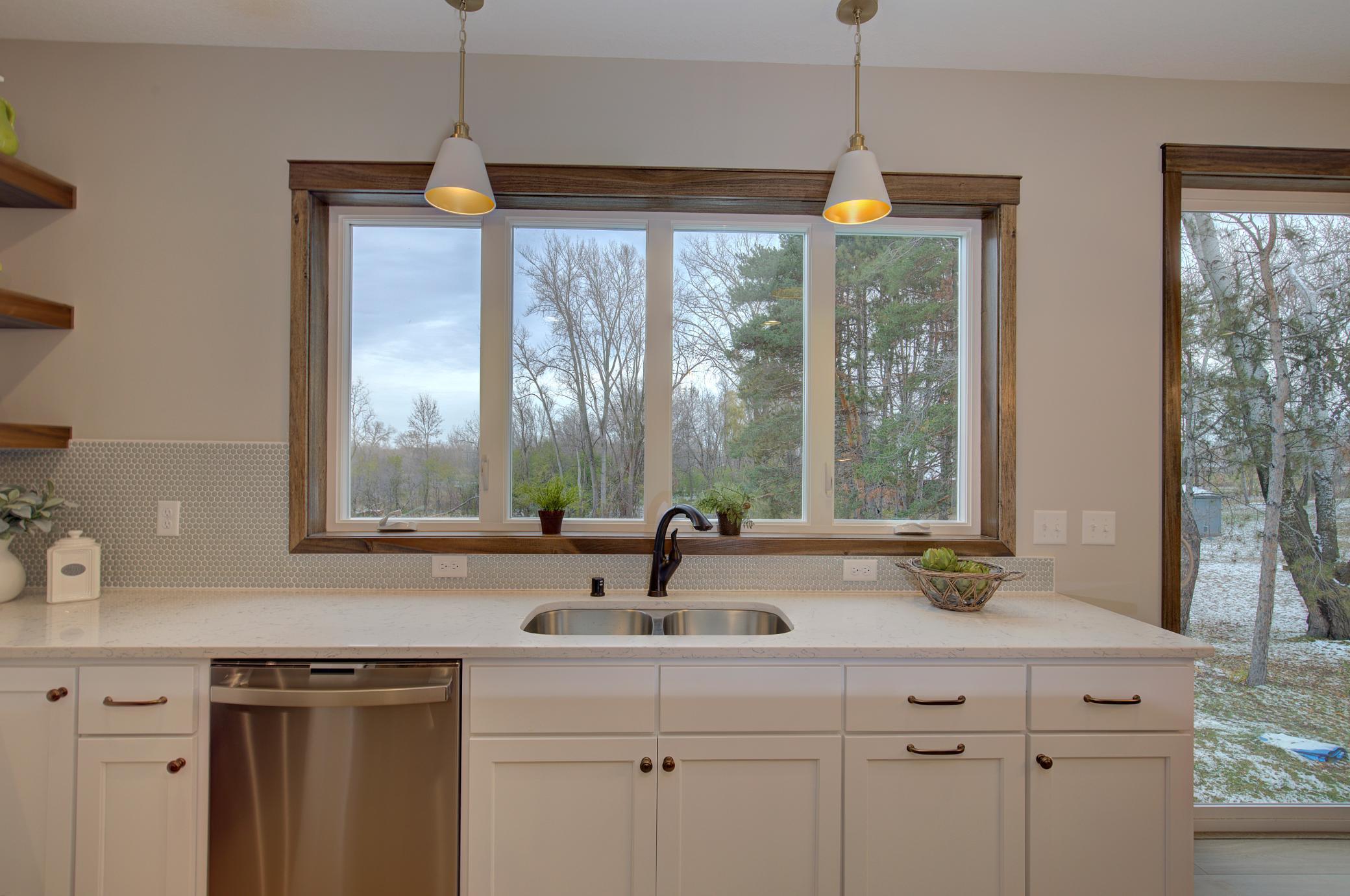 View of Residential at 21771 Willys Street, East Bethel MN 55011, East Bethel (8 of 35) - Mike Wilen | Minnesota Team Real Estate