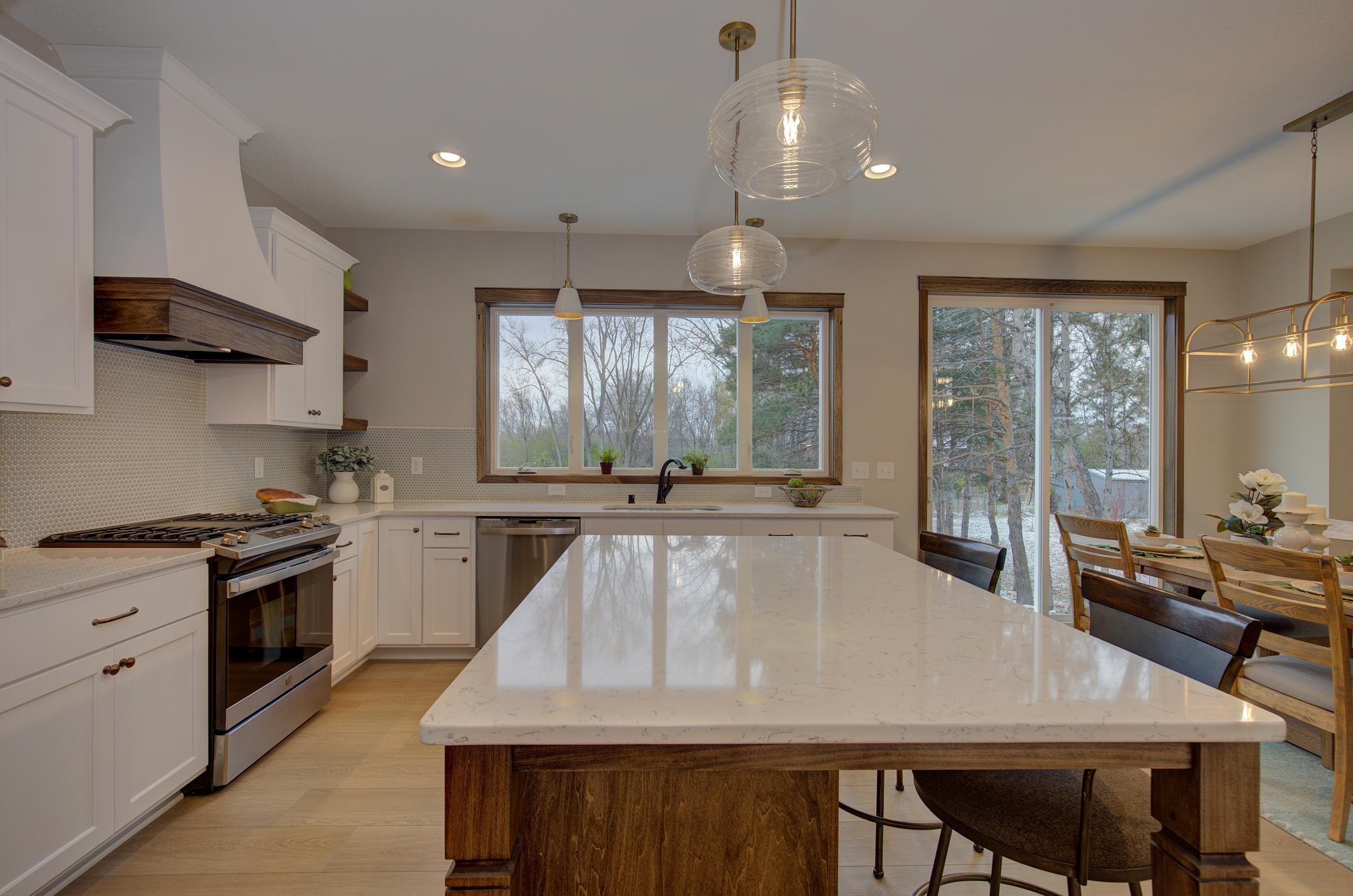 View of Residential at 21771 Willys Street, East Bethel MN 55011, East Bethel (7 of 35) - Mike Wilen | Minnesota Team Real Estate