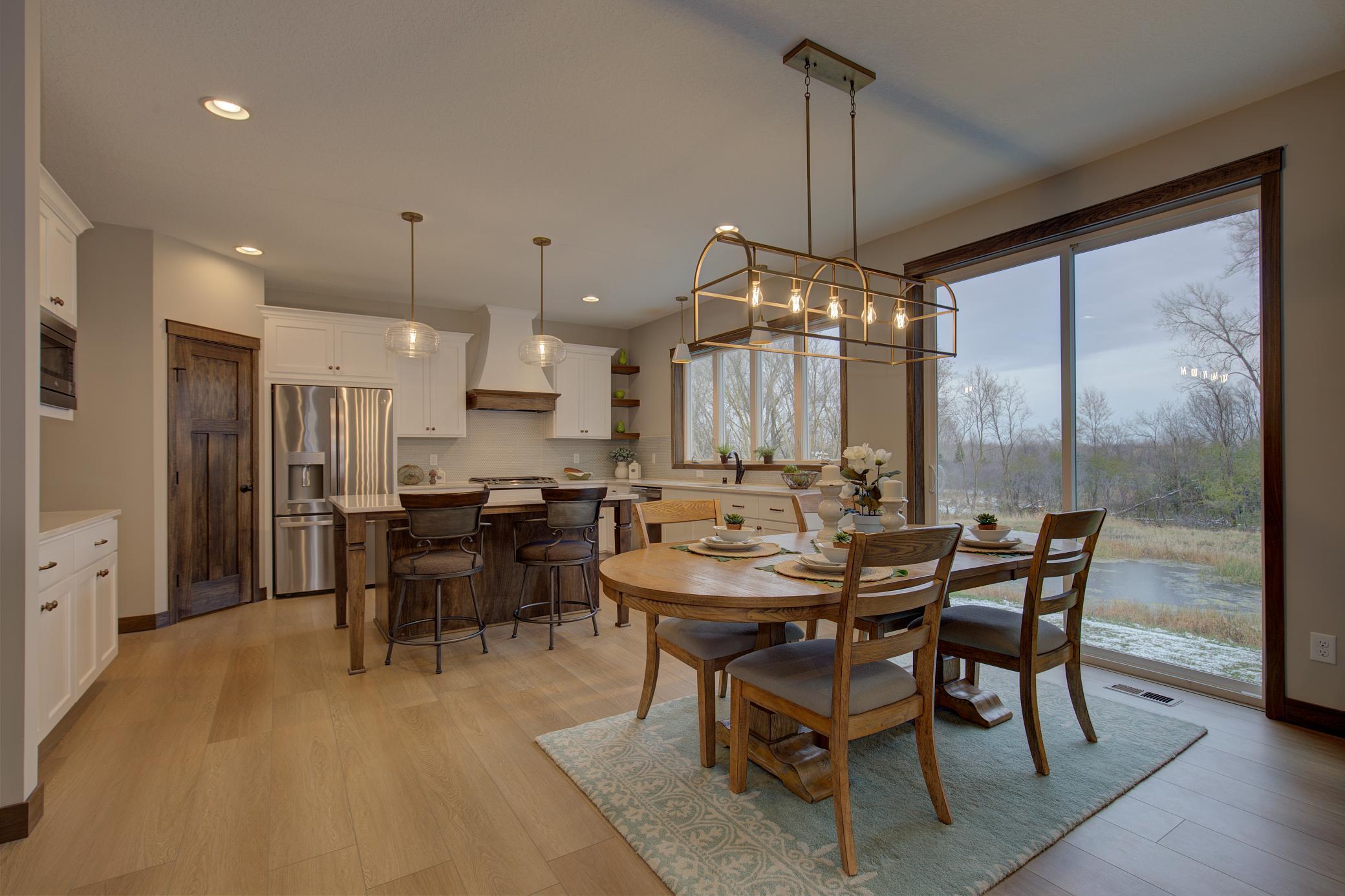 View of Residential at 21771 Willys Street, East Bethel MN 55011, East Bethel (5 of 35) - Mike Wilen | Minnesota Team Real Estate