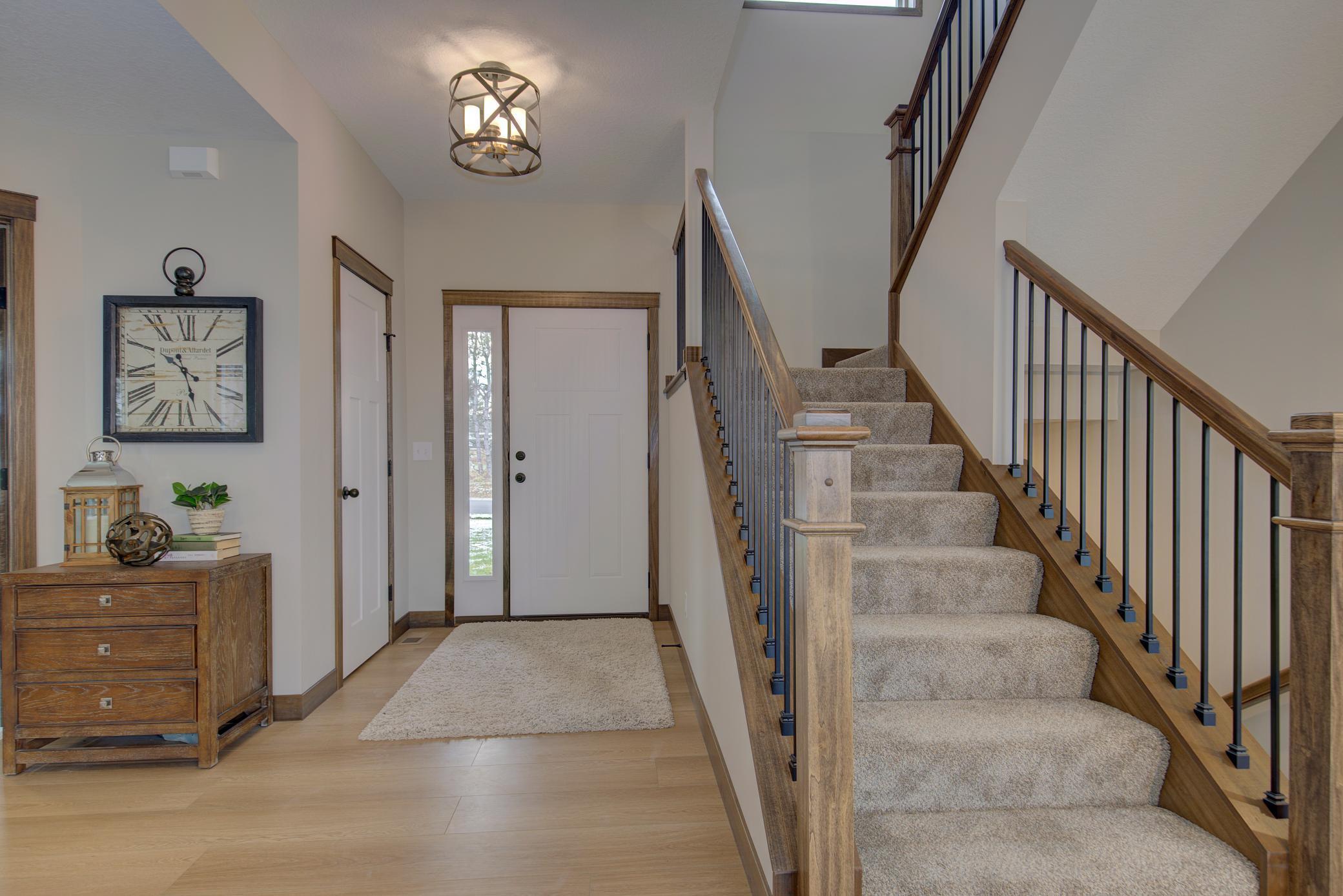 View of Residential at 21771 Willys Street, East Bethel MN 55011, East Bethel (4 of 35) - Mike Wilen | Minnesota Team Real Estate