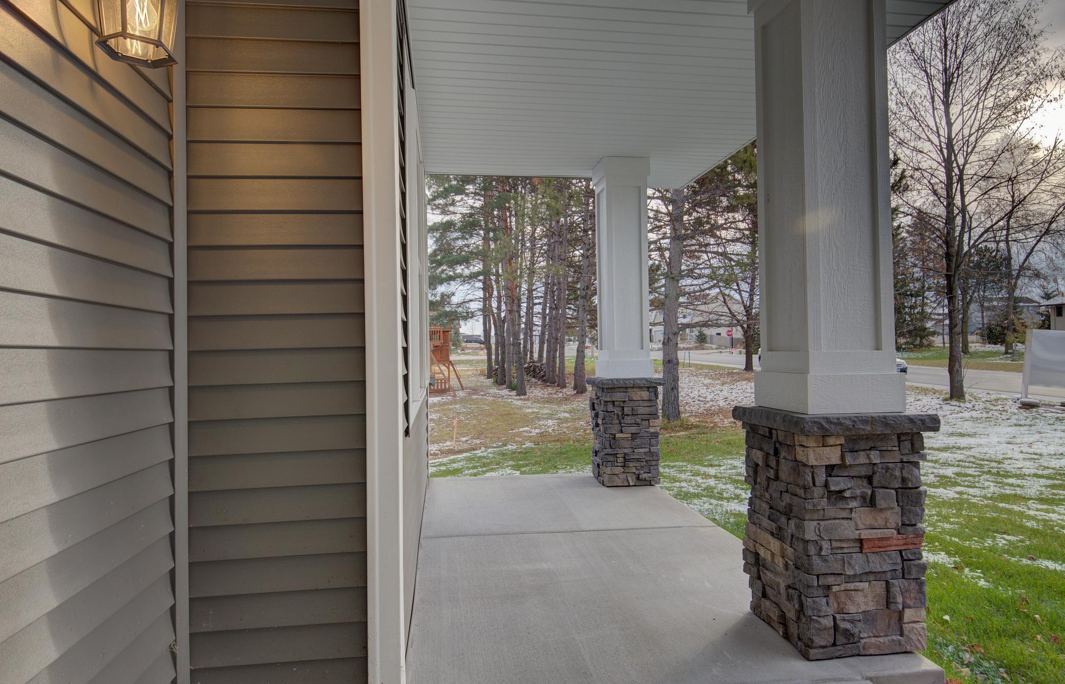View of Residential at 21771 Willys Street, East Bethel MN 55011, East Bethel (3 of 35) - Mike Wilen | Minnesota Team Real Estate