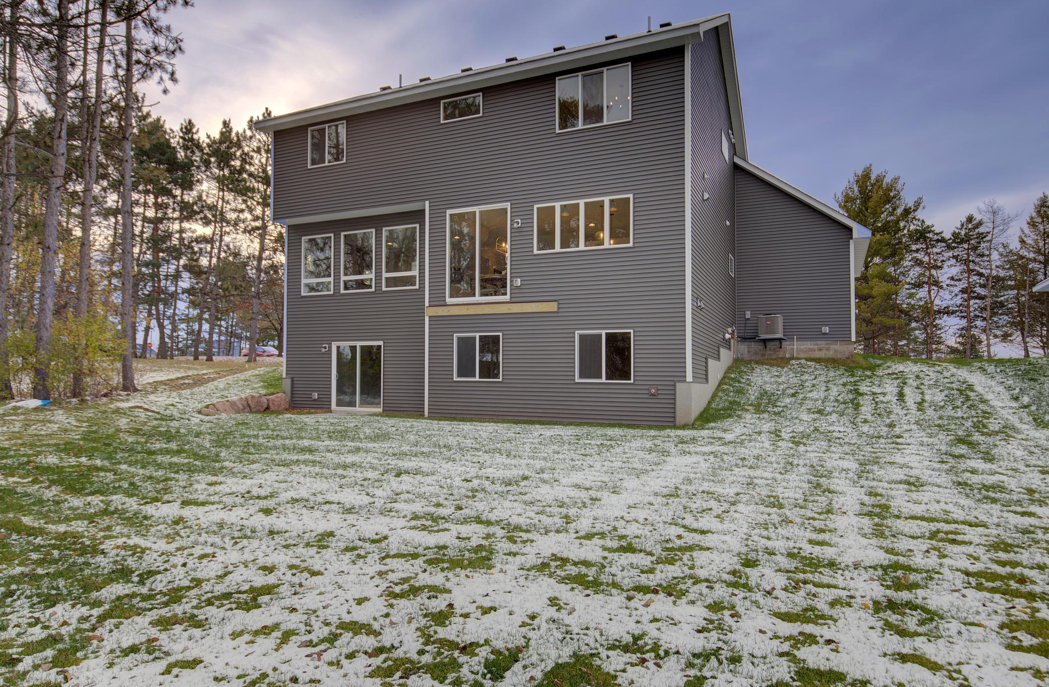 View of Residential at 21771 Willys Street, East Bethel MN 55011, East Bethel (2 of 35) - Mike Wilen | Minnesota Team Real Estate