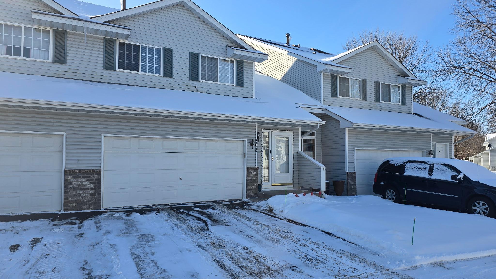 View of Residential at 308 Creekside Drive, Buffalo MN 55313, Buffalo - Mike Wilen | Minnesota Team Real Estate