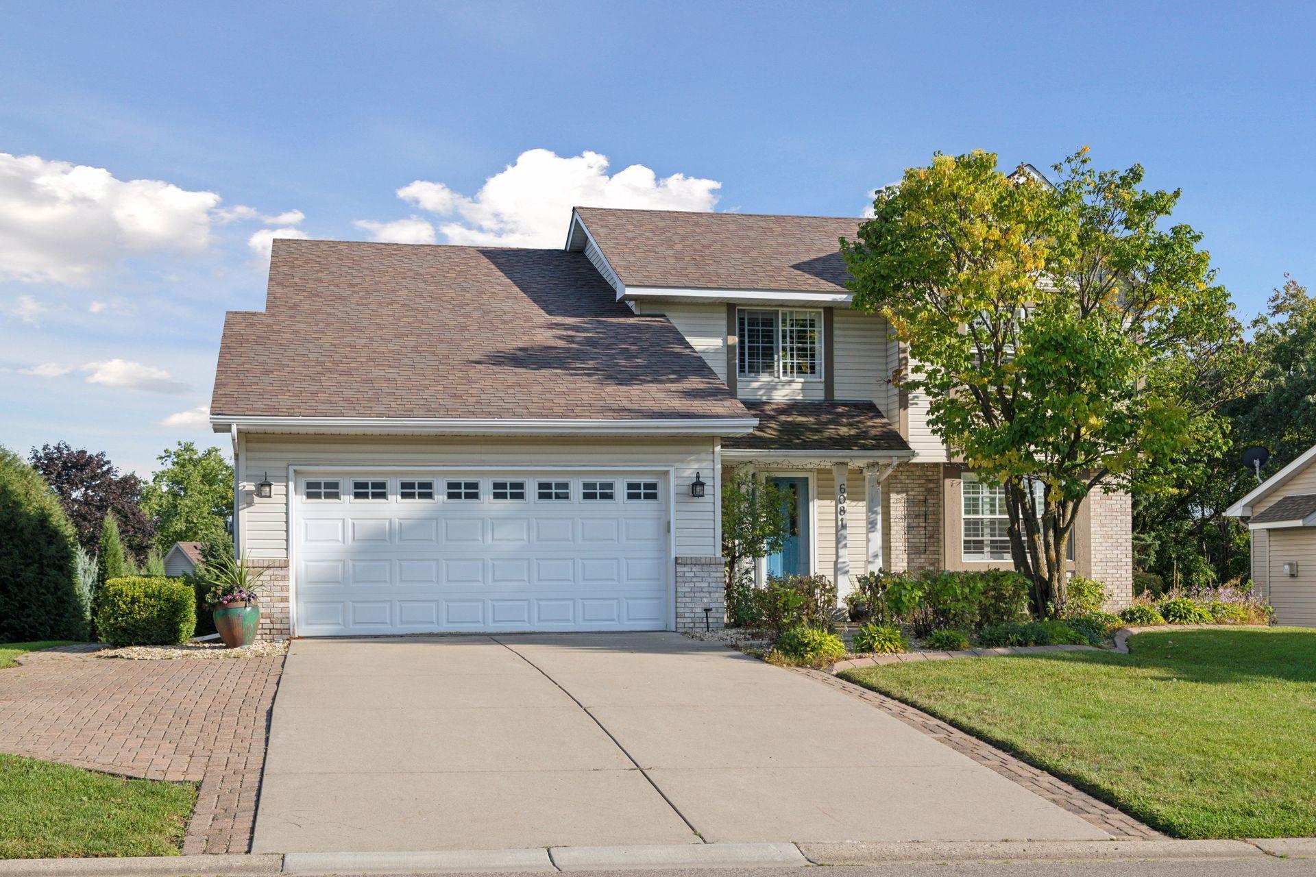 View of Residential at 6081 Ridge Drive, Savage MN 55378, Savage (38 of 38) - Mike Wilen | Minnesota Team Real Estate