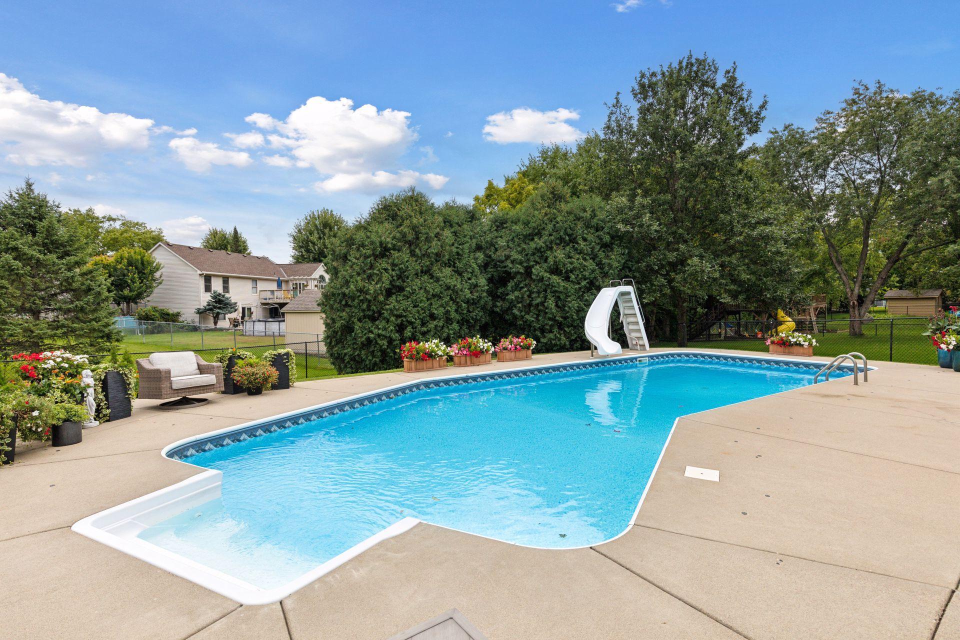 View of Residential at 6081 Ridge Drive, Savage MN 55378, Savage (4 of 38) - Mike Wilen | Minnesota Team Real Estate