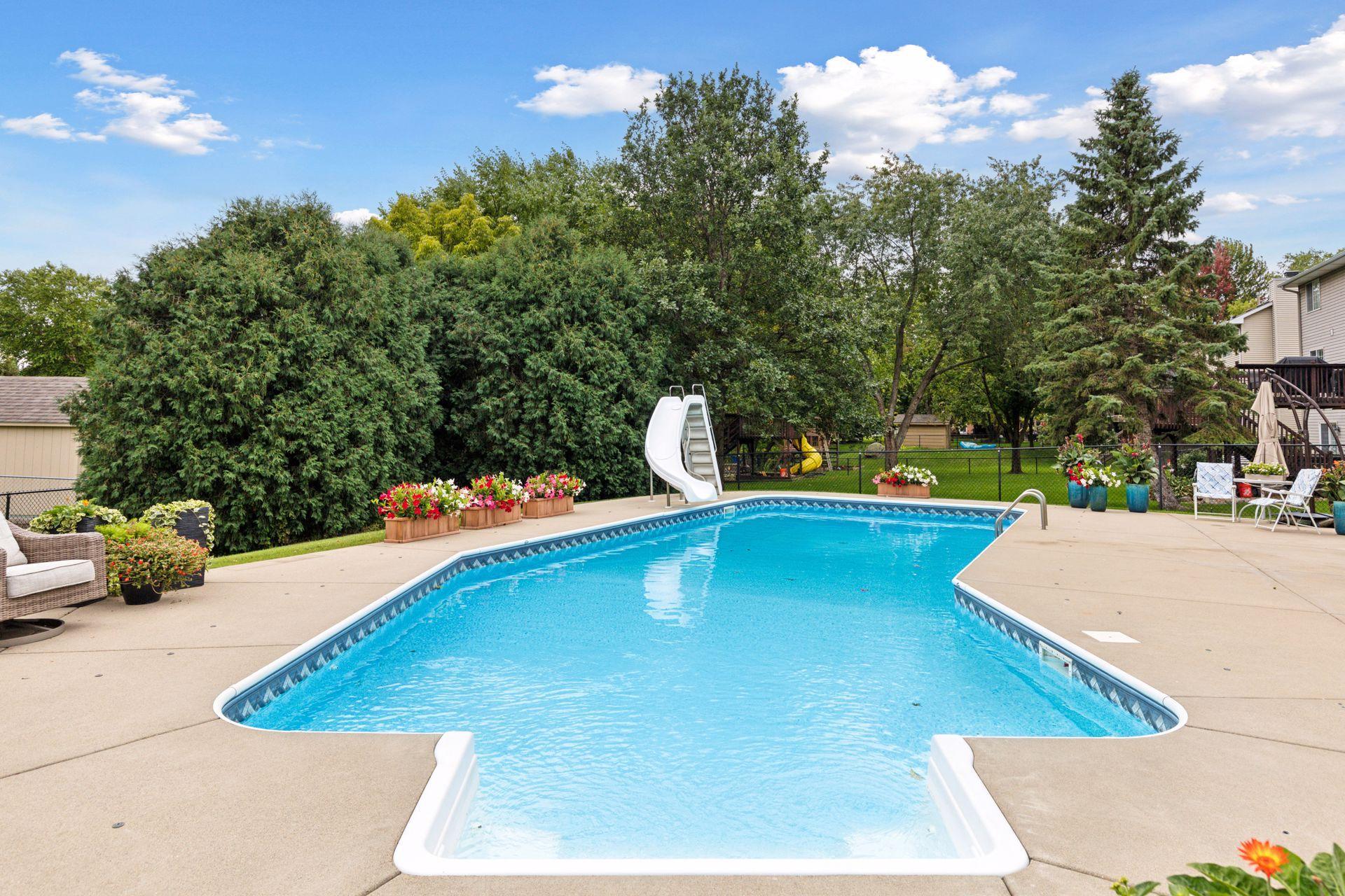 View of Residential at 6081 Ridge Drive, Savage MN 55378, Savage (36 of 38) - Mike Wilen | Minnesota Team Real Estate