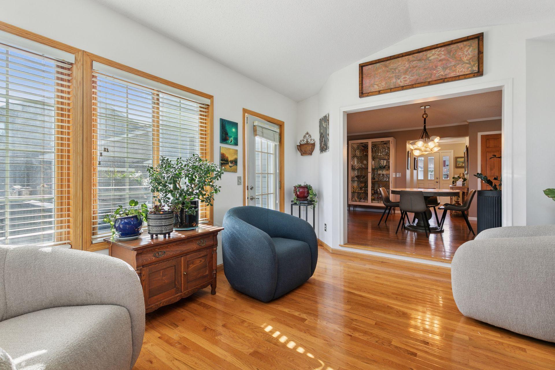View of Residential at 6081 Ridge Drive, Savage MN 55378, Savage (12 of 38) - Mike Wilen | Minnesota Team Real Estate