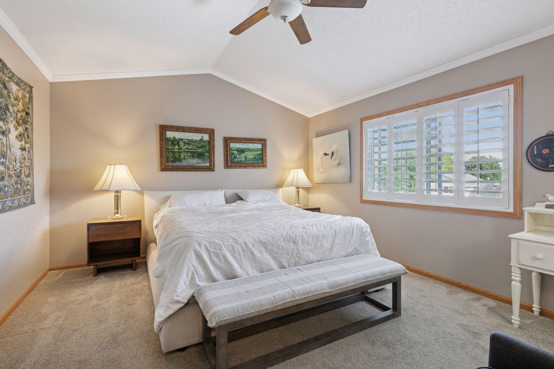 View of Residential at 6081 Ridge Drive, Savage MN 55378, Savage (18 of 38) - Mike Wilen | Minnesota Team Real Estate