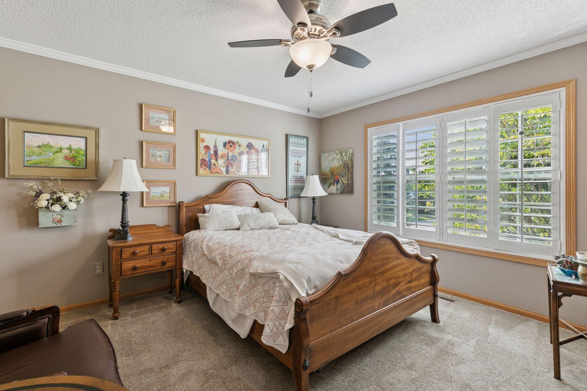 View of Residential at 6081 Ridge Drive, Savage MN 55378, Savage (22 of 38) - Mike Wilen | Minnesota Team Real Estate