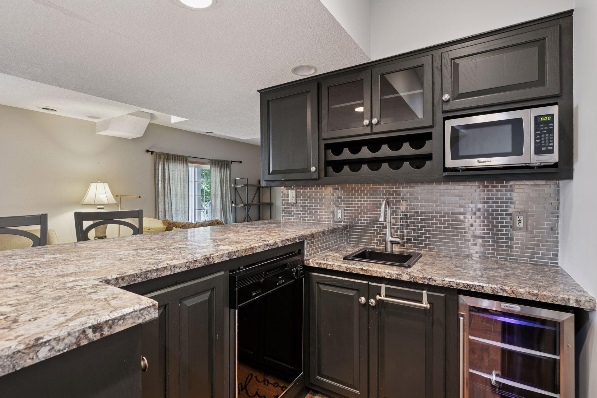 View of Residential at 6081 Ridge Drive, Savage MN 55378, Savage (28 of 38) - Mike Wilen | Minnesota Team Real Estate