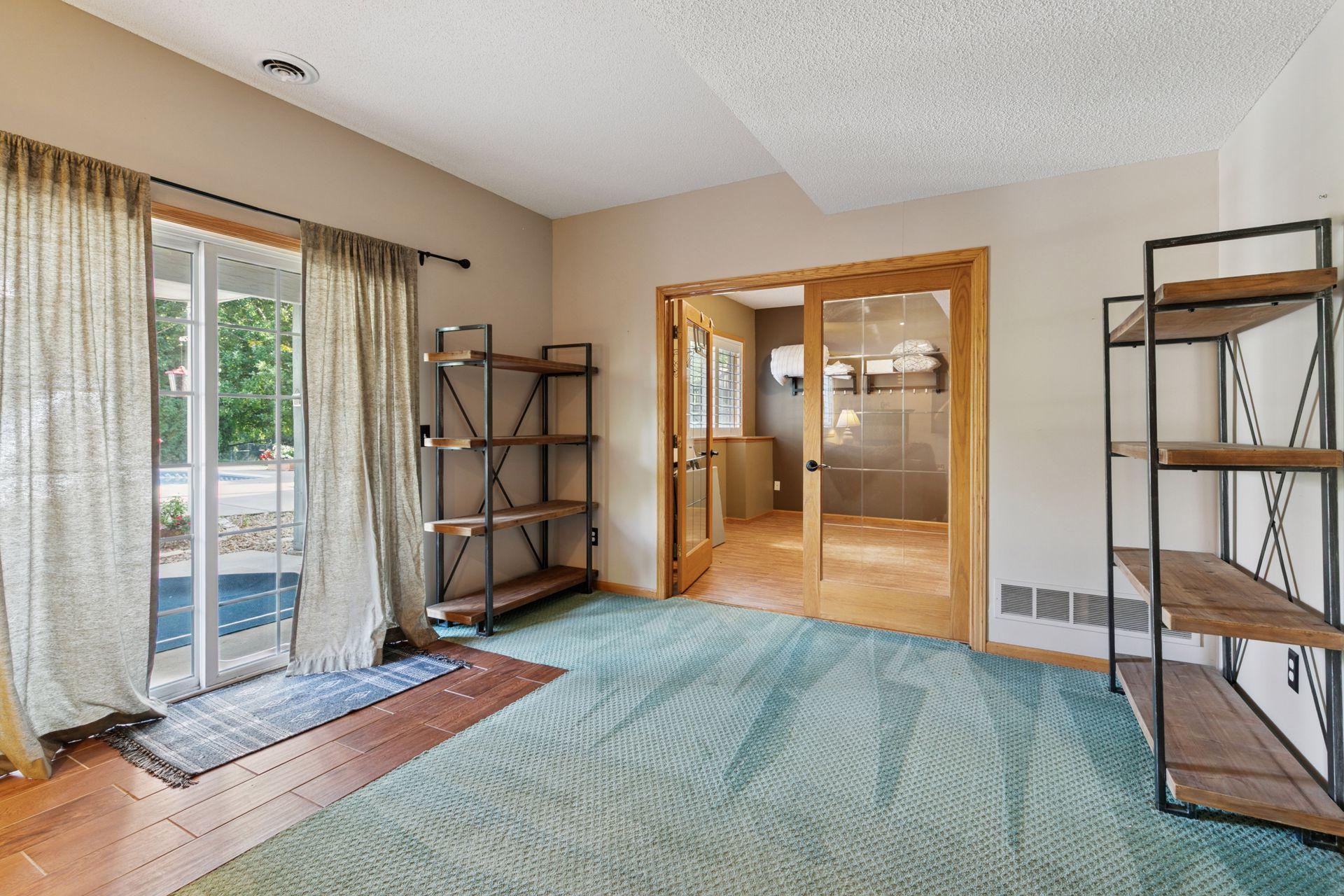 View of Residential at 6081 Ridge Drive, Savage MN 55378, Savage (29 of 38) - Mike Wilen | Minnesota Team Real Estate