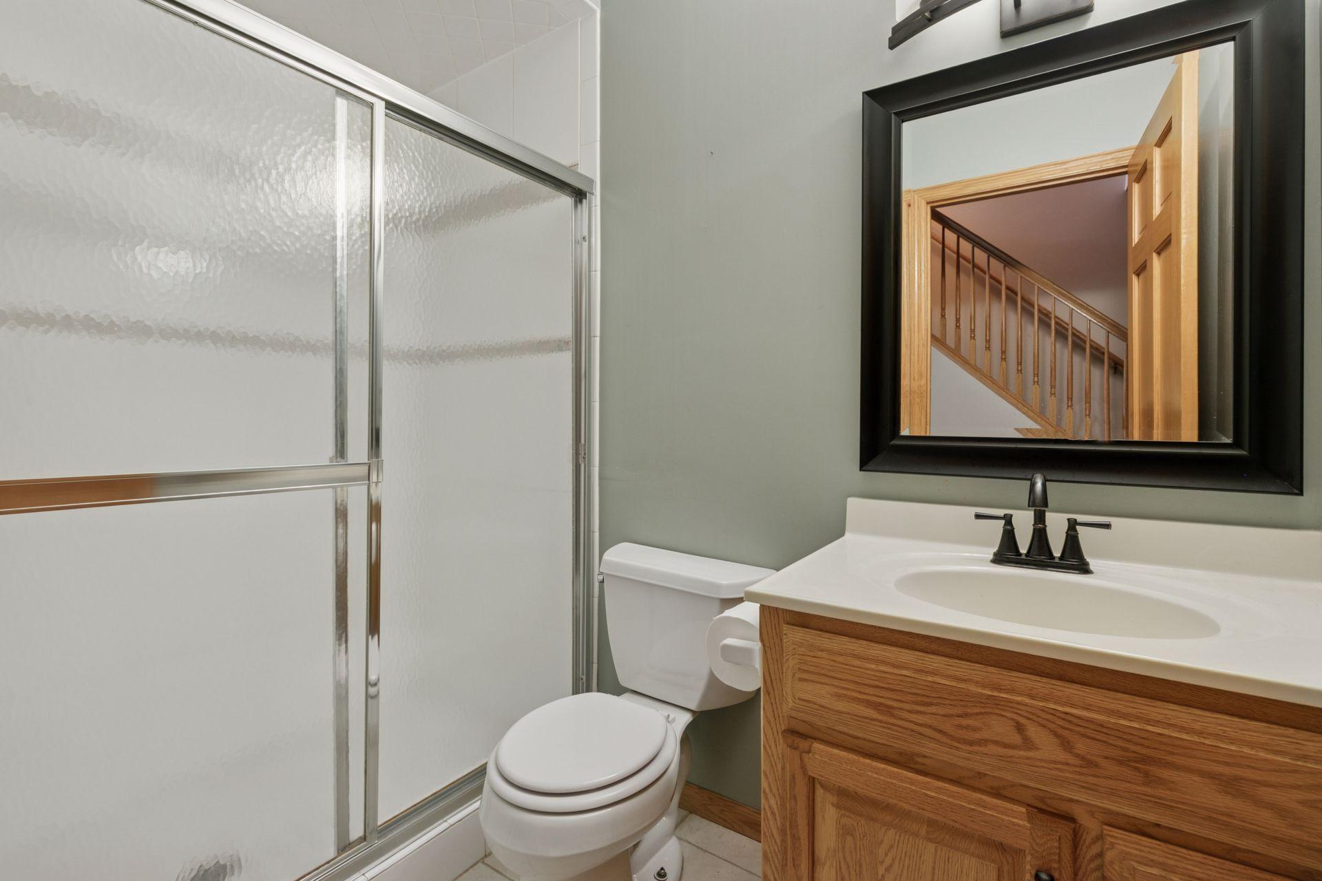 View of Residential at 6081 Ridge Drive, Savage MN 55378, Savage (33 of 38) - Mike Wilen | Minnesota Team Real Estate