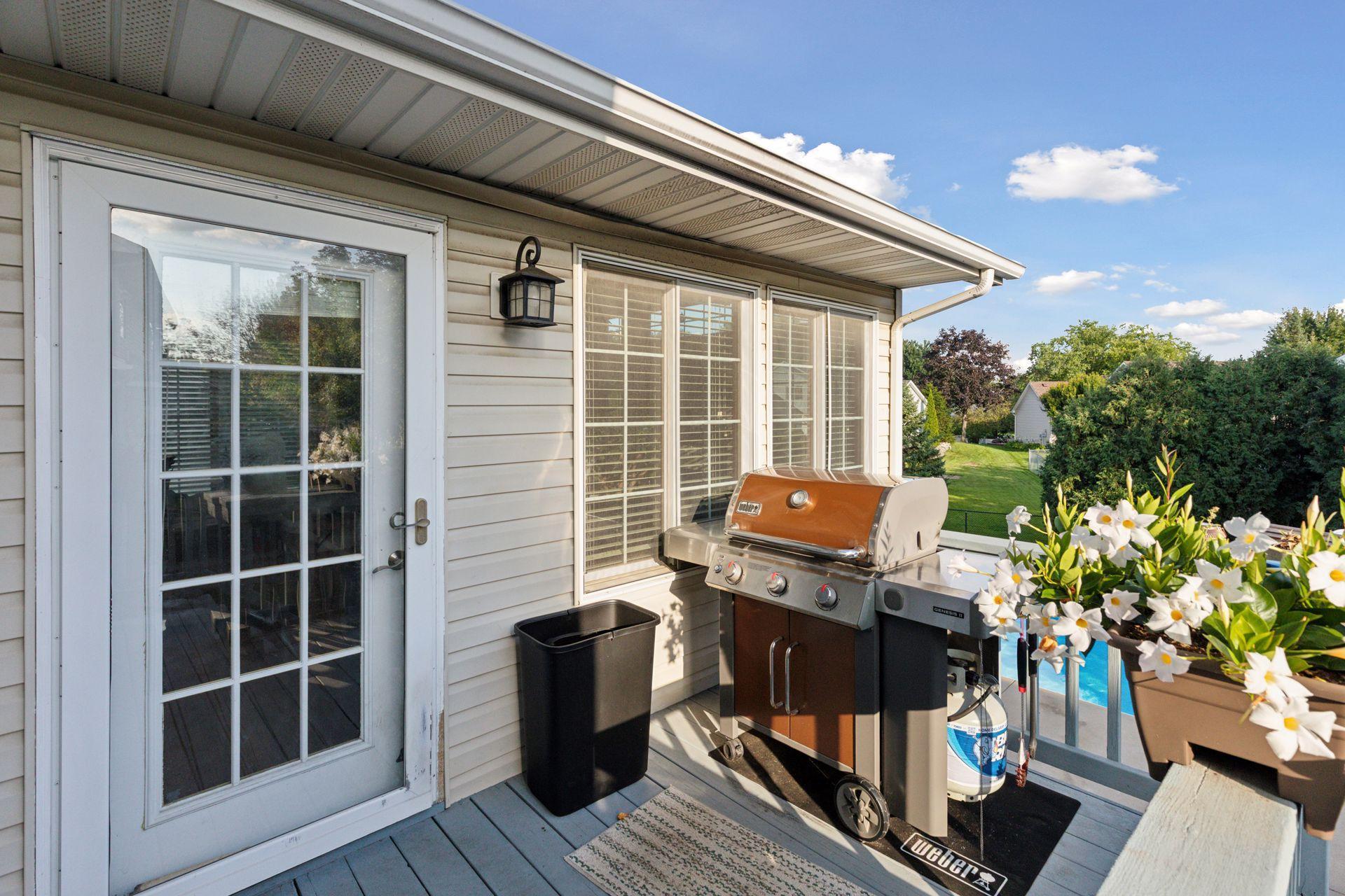 View of Residential at 6081 Ridge Drive, Savage MN 55378, Savage (35 of 38) - Mike Wilen | Minnesota Team Real Estate