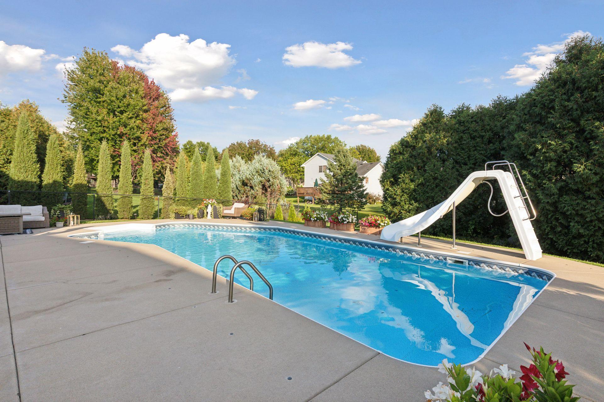 View of Residential at 6081 Ridge Drive, Savage MN 55378, Savage (5 of 38) - Mike Wilen | Minnesota Team Real Estate