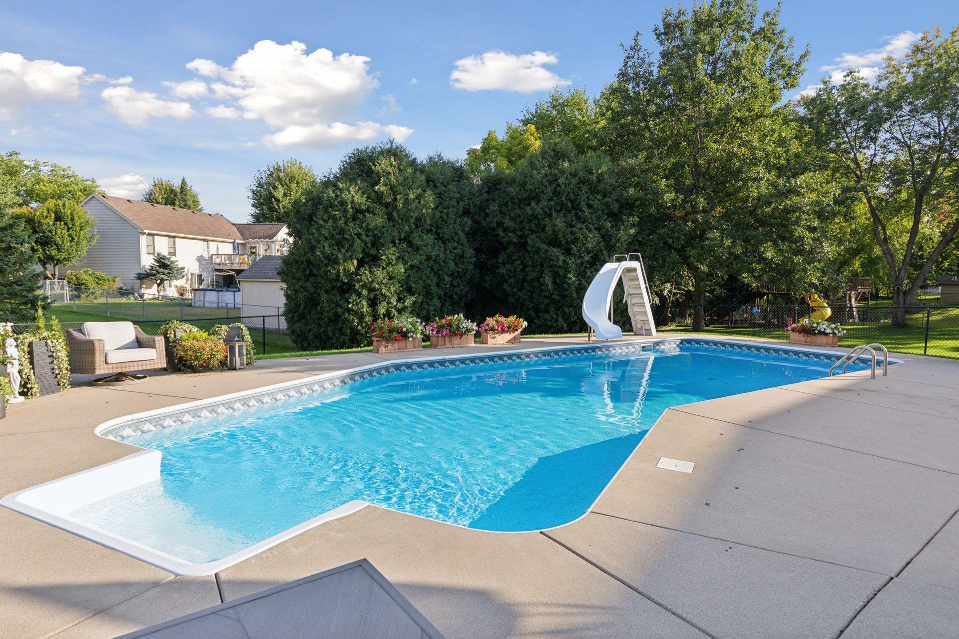 View of Residential at 6081 Ridge Drive, Savage MN 55378, Savage (37 of 38) - Mike Wilen | Minnesota Team Real Estate