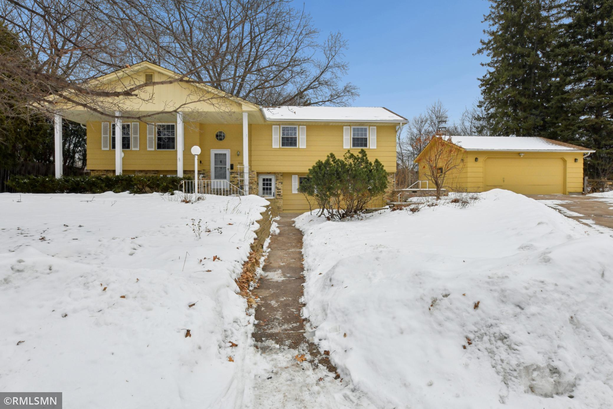 View of Residential at 3062 Woodlark Lane, Eagan MN 55121, Eagan - Mike Wilen | Minnesota Team Real Estate