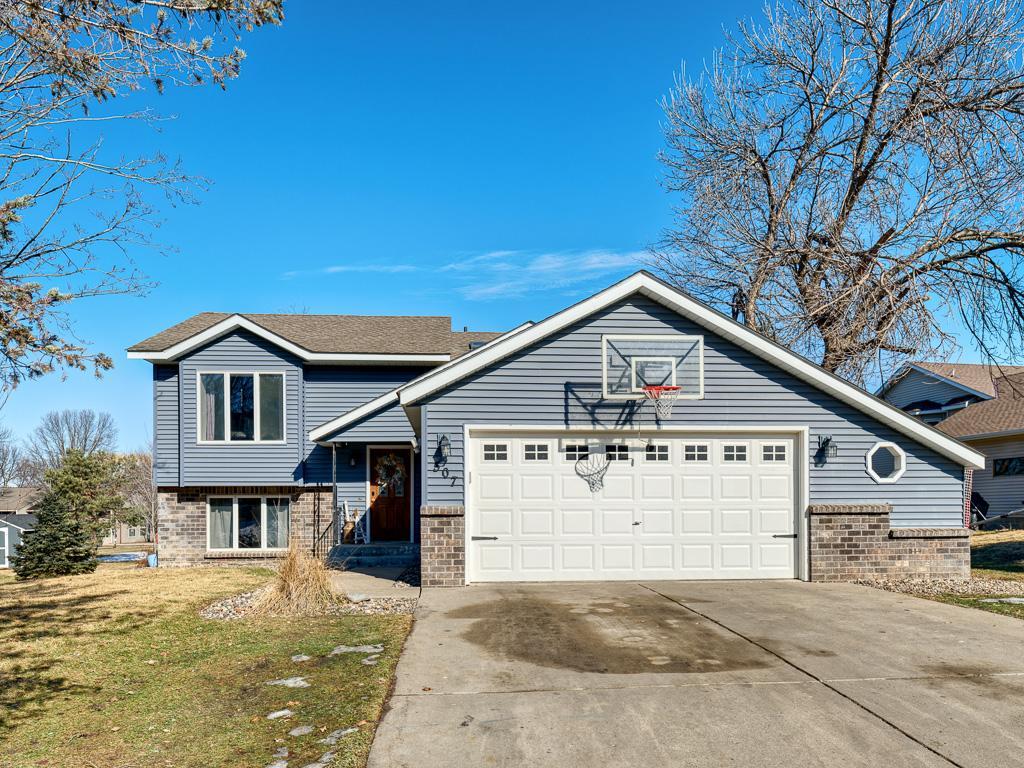 View of Residential at 507 Liberty Lane, New Prague MN 56071, New Prague - Mike Wilen | Minnesota Team Real Estate