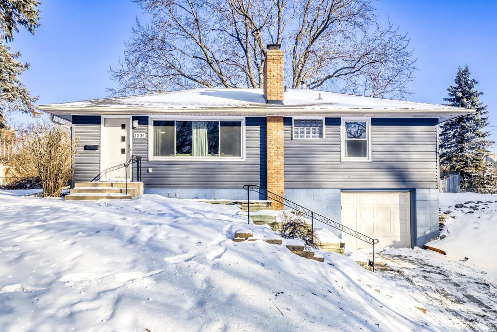 View of Residential at 1304 Independence Avenue, Saint Louis Park MN 55426, Saint Louis Park - Mike Wilen | Minnesota Team Real Estate