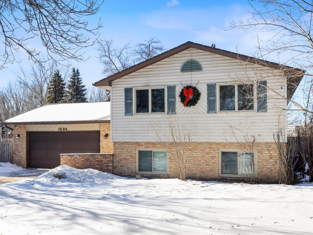 View of Residential at 1694 119th Avenue, Coon Rapids MN 55448, Coon Rapids - Mike Wilen | Minnesota Team Real Estate