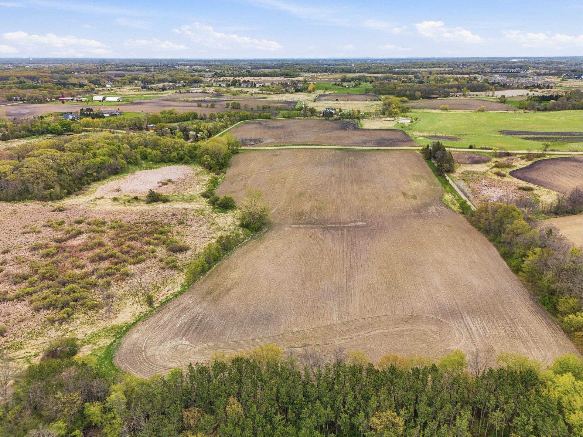 View of Land at 6233 Willow Drive, Hamel MN 55340, Hamel (10 of 11) - Mike Wilen | Minnesota Team Real Estate